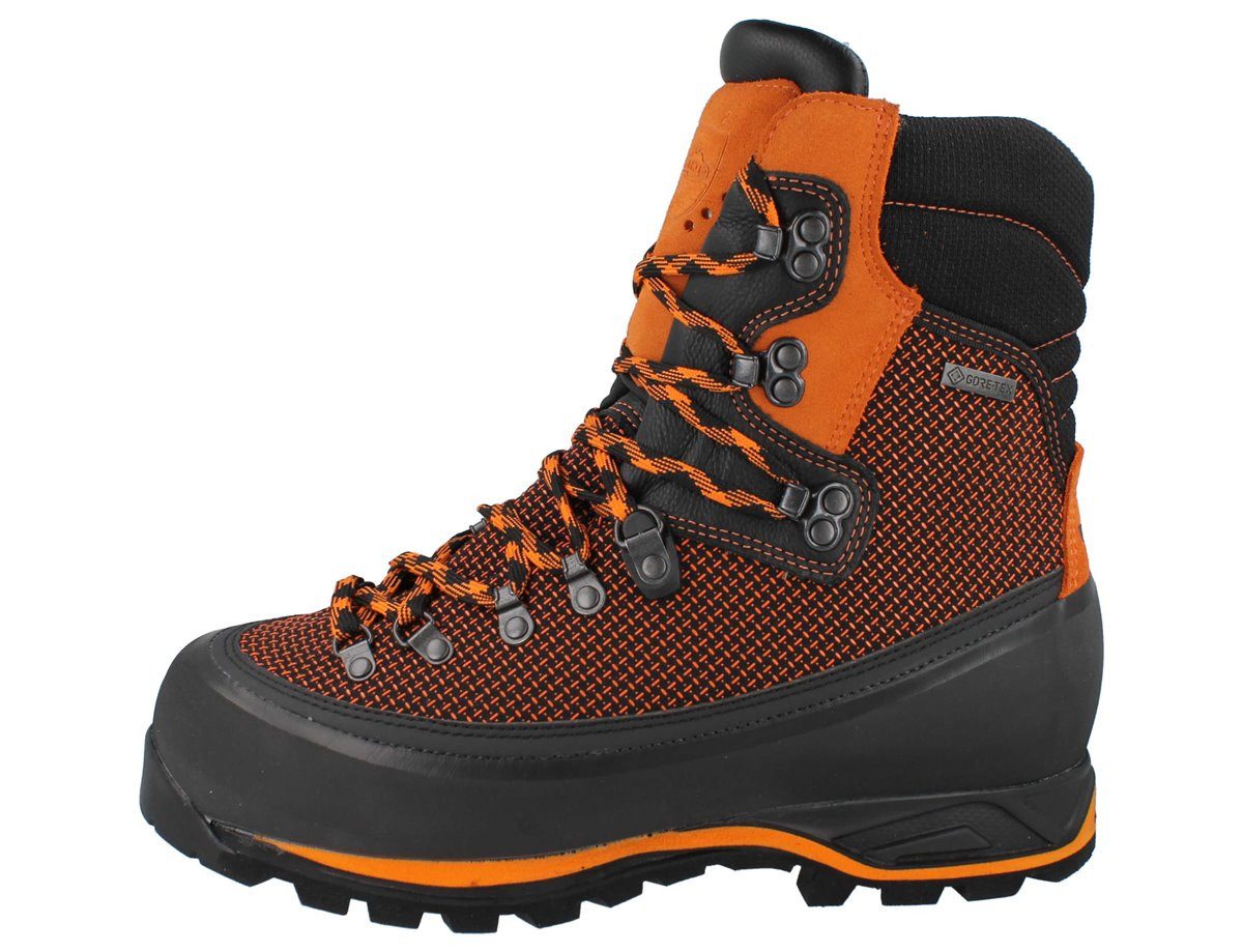 Jalas Schnittschutzstiefel