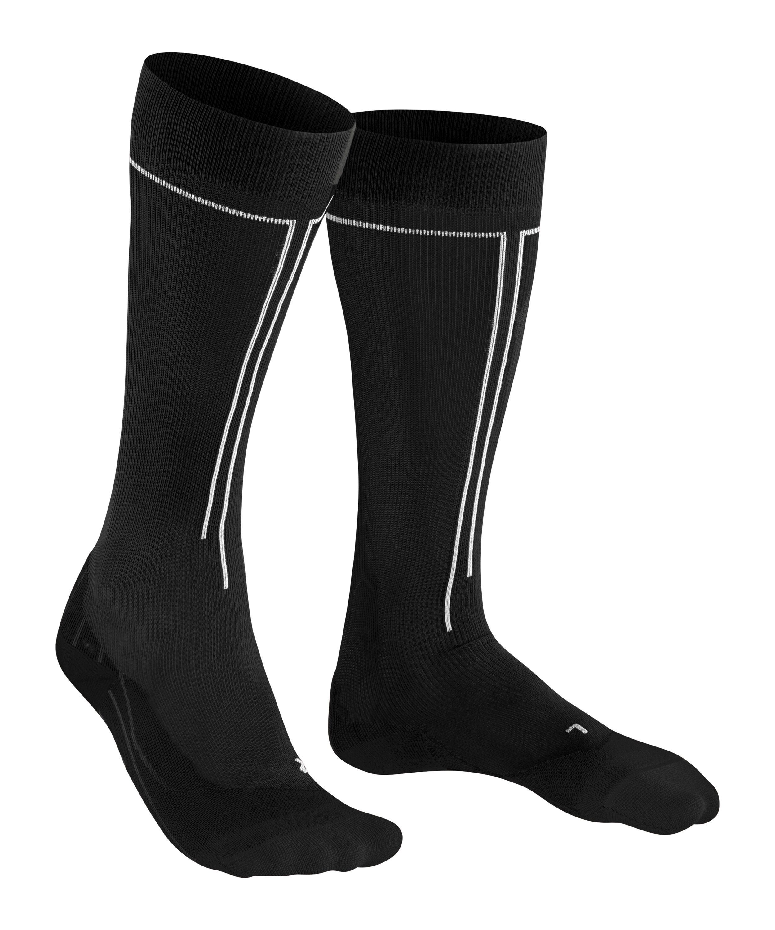 FALKE Sportsocken Energizing (1-Paar) mit Kompression günstig online kaufen