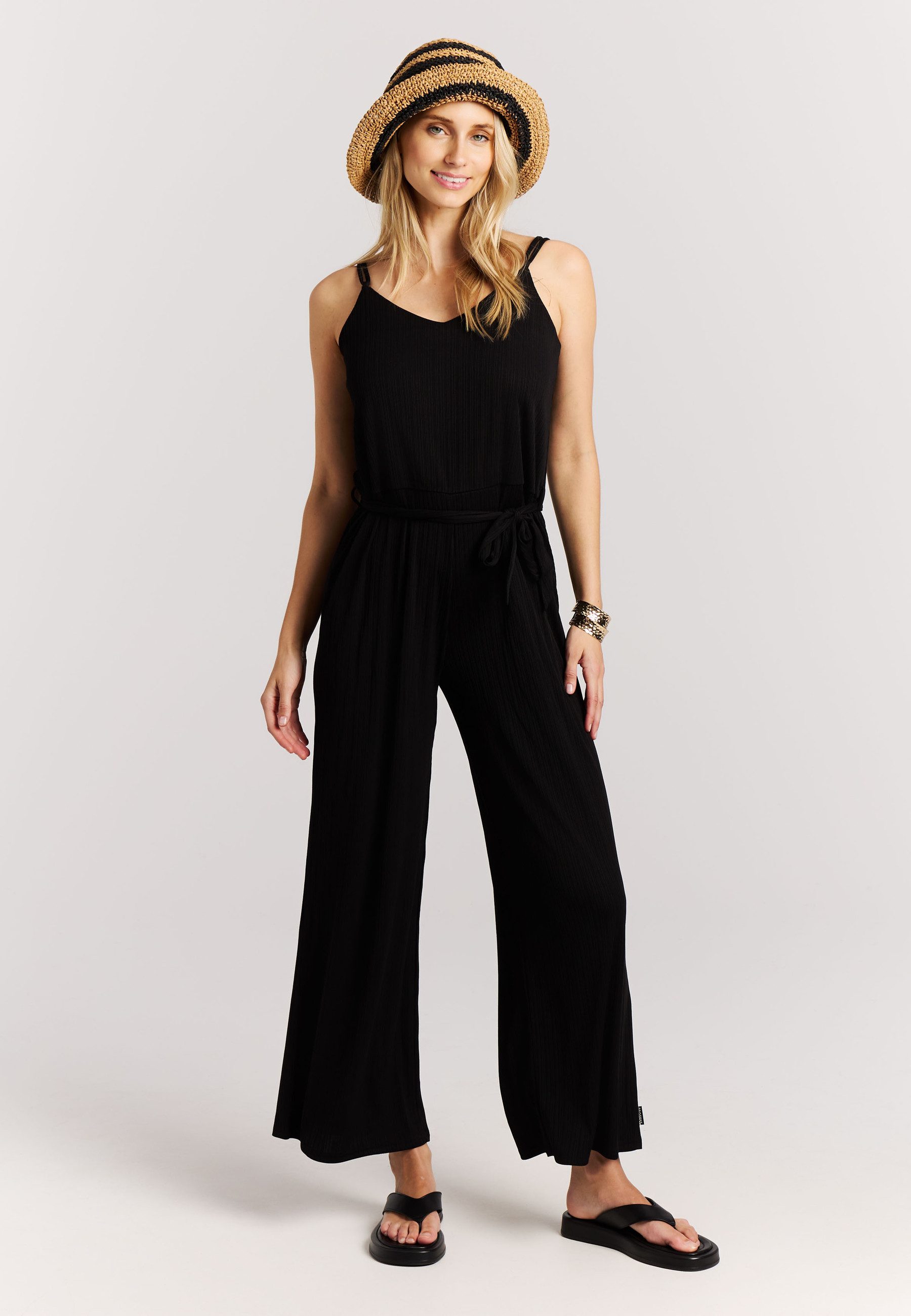 Protest Jumpsuit PRTFrieda (1-tlg)