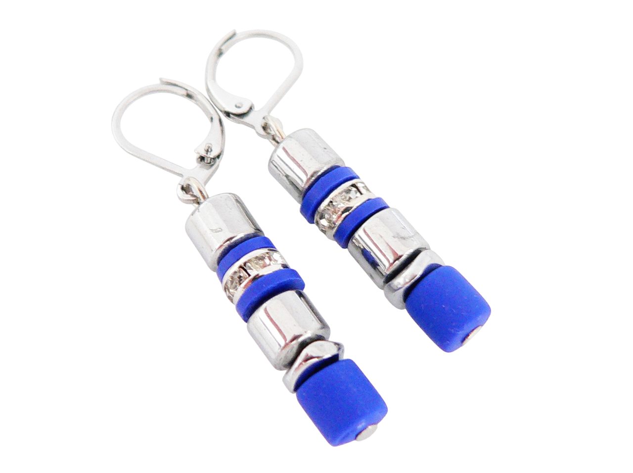traumschmuck Paar Ohrhänger 605ohr Ohrringe Hänger günstig online kaufen