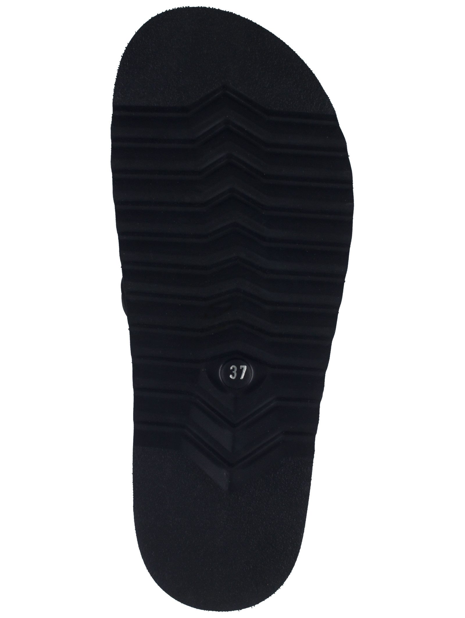 ILC Pantoletten Leder . Pantolette