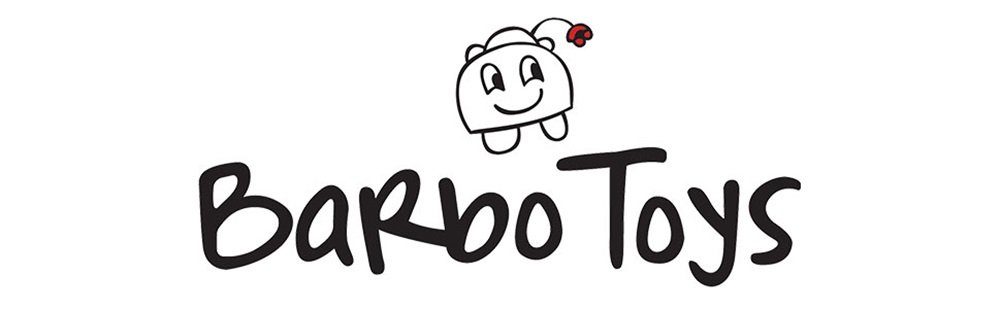 Barbo Toys
