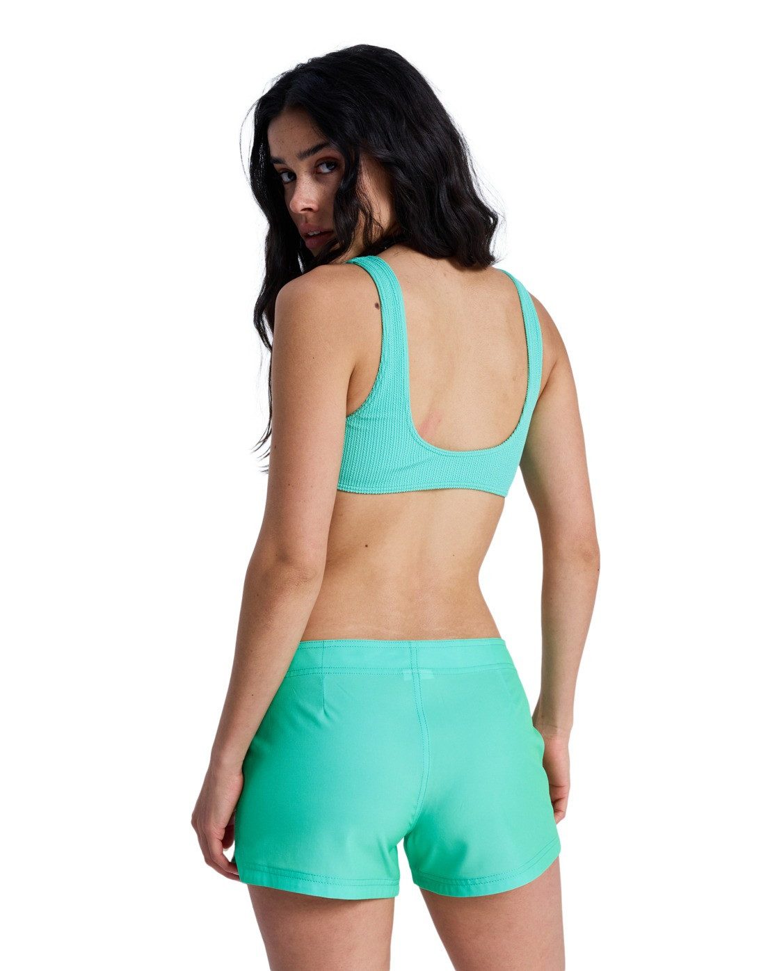 Roxy Boardshorts To Dye For 3" günstig online kaufen