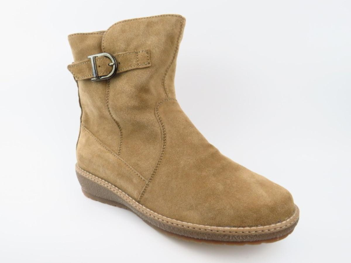 Waldläufer Hoja Order Stiefel