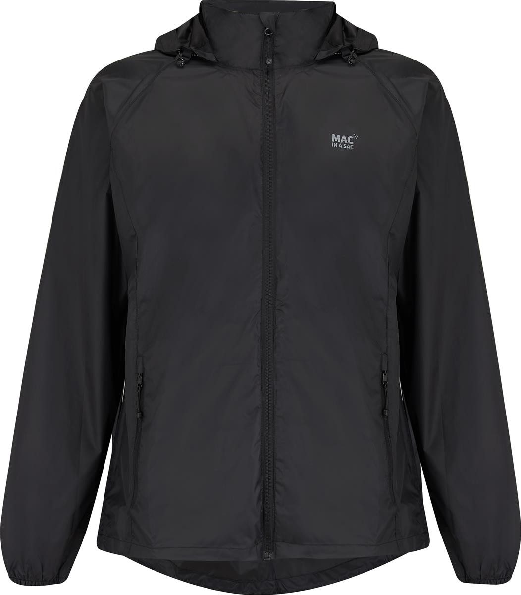 Mac in a Sac Regenjacke Mac In A Sac Regenjacke Origin