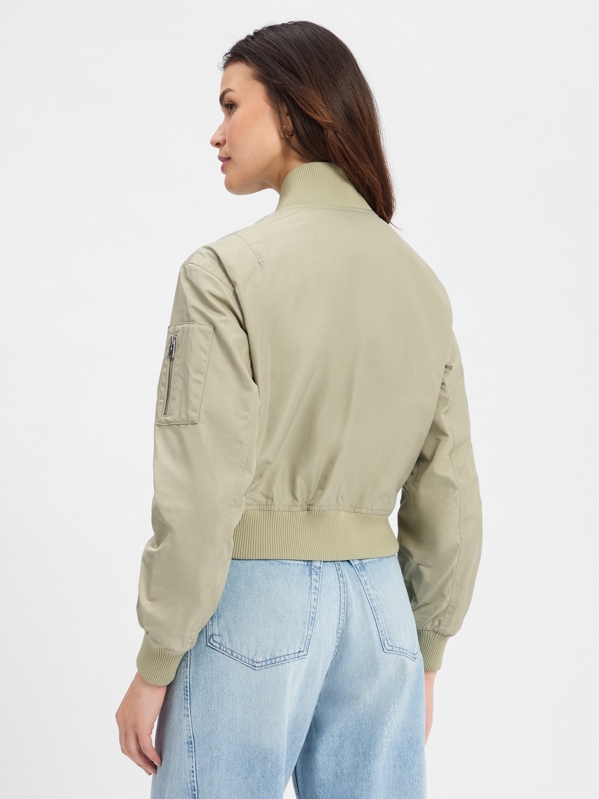 Marc O'Polo Blouson günstig online kaufen
