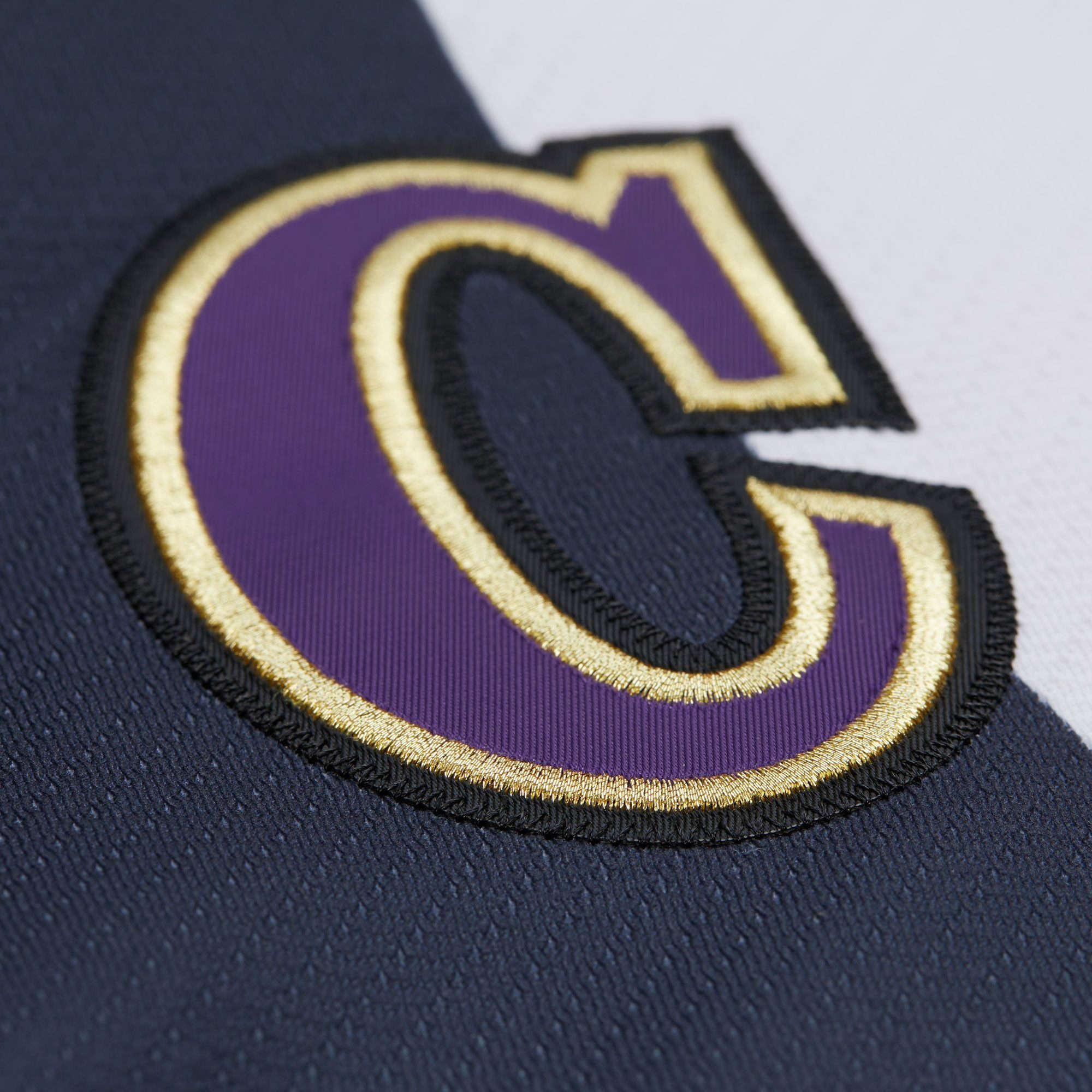Mitchell & Ness Eishockeytrikot Wayne Gretzky Los Angeles Kings Alternate Jersey