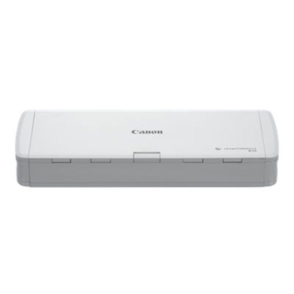 Canon imageFORMULA R10 Dokumentenscanner Dokumentenscanner
