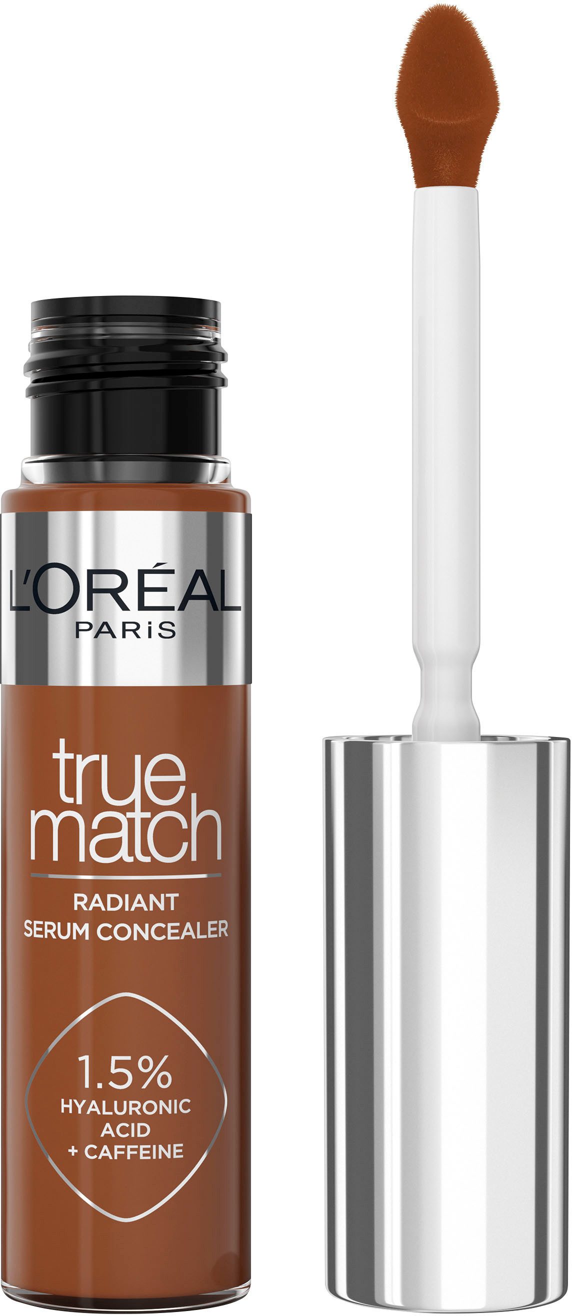 Concealer True Match Radiant Serum Concealer