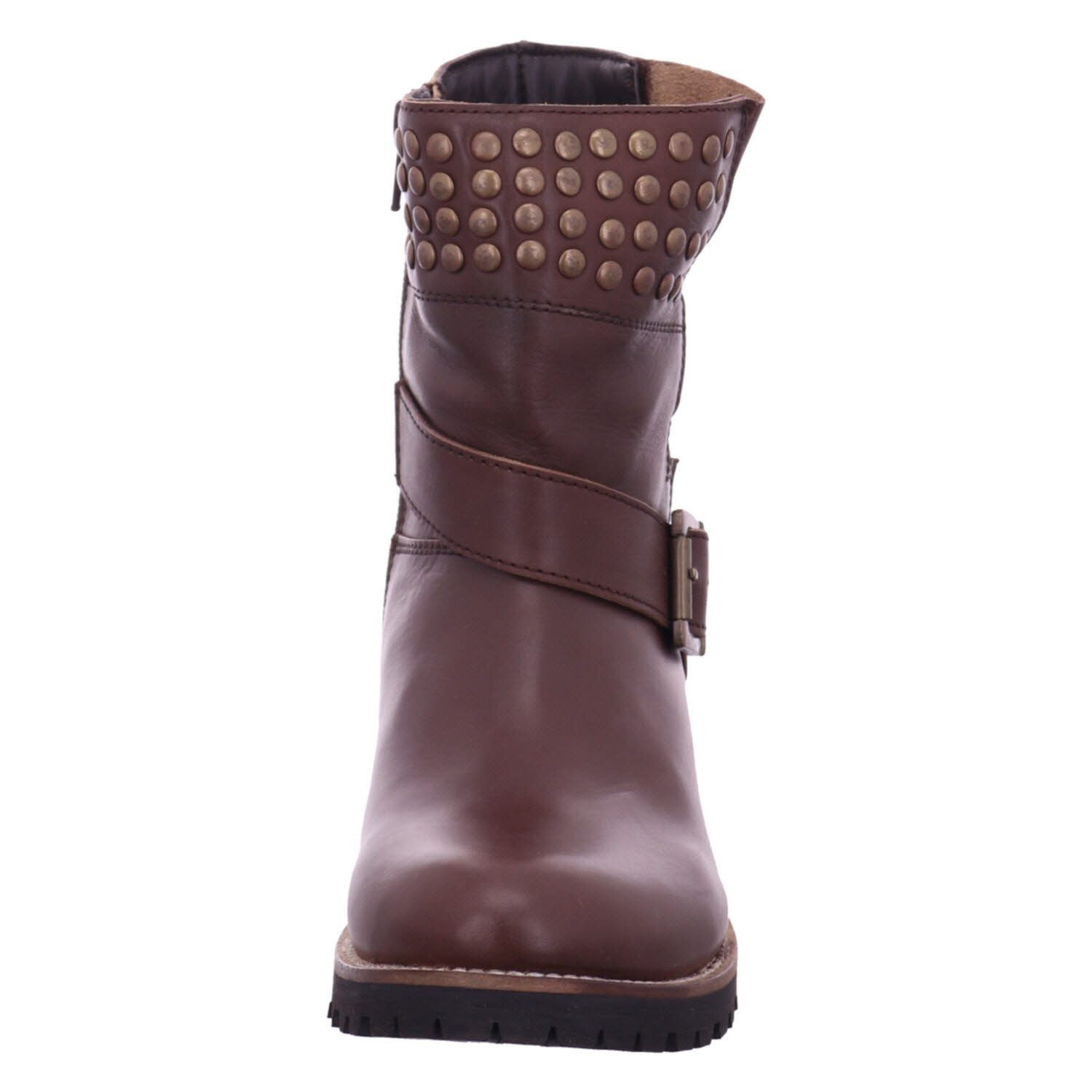 Andrea Conti 1416435/061 Stiefelette