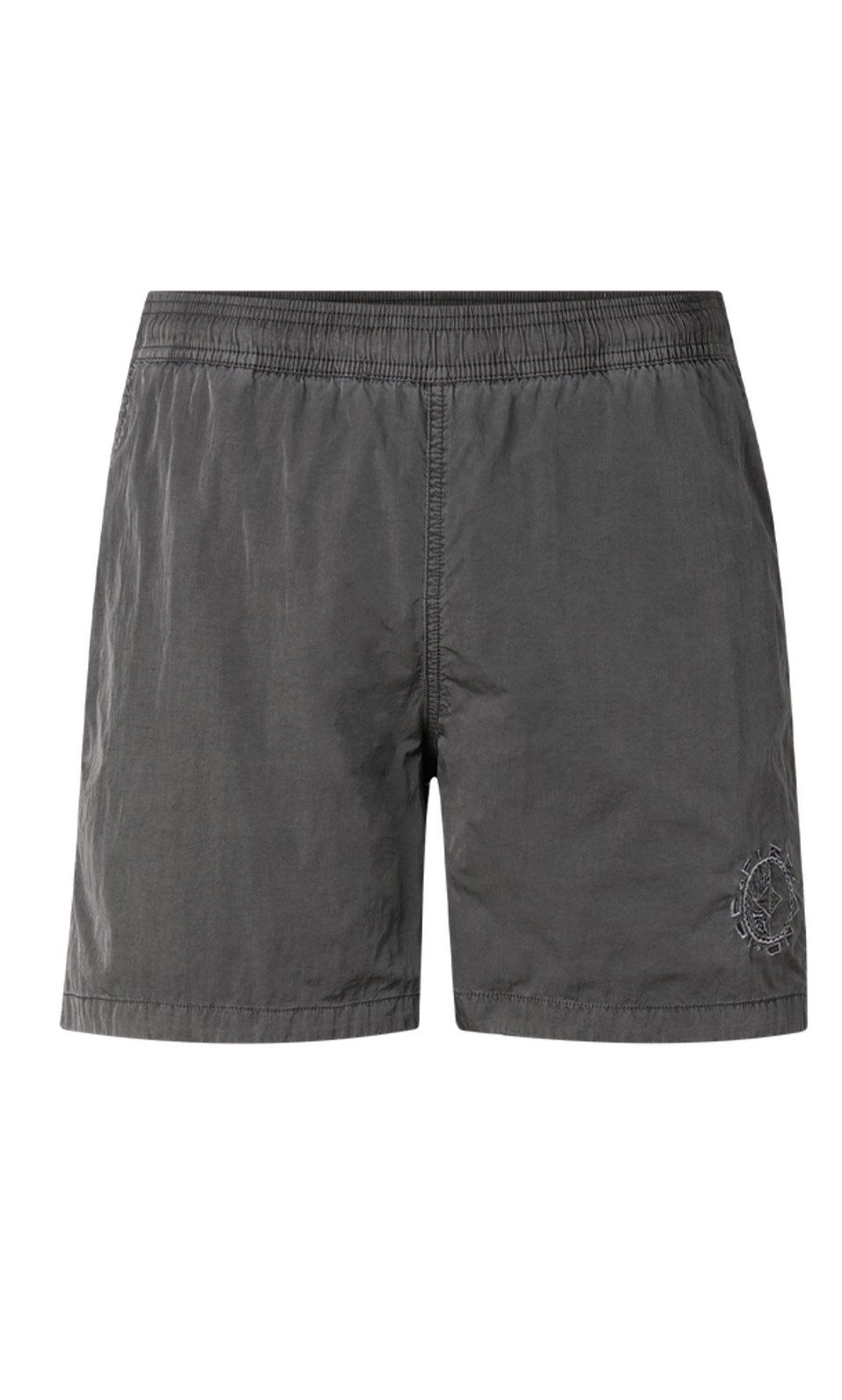 Bogner Fire + Ice Badehose