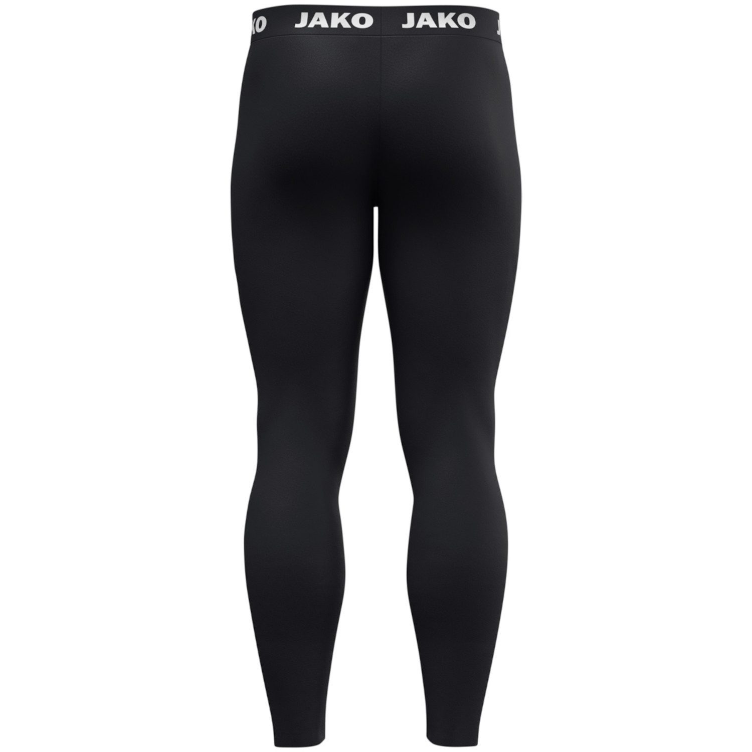 Jako Funktionstights Jako Kinder Tight Long Tight Function 8479