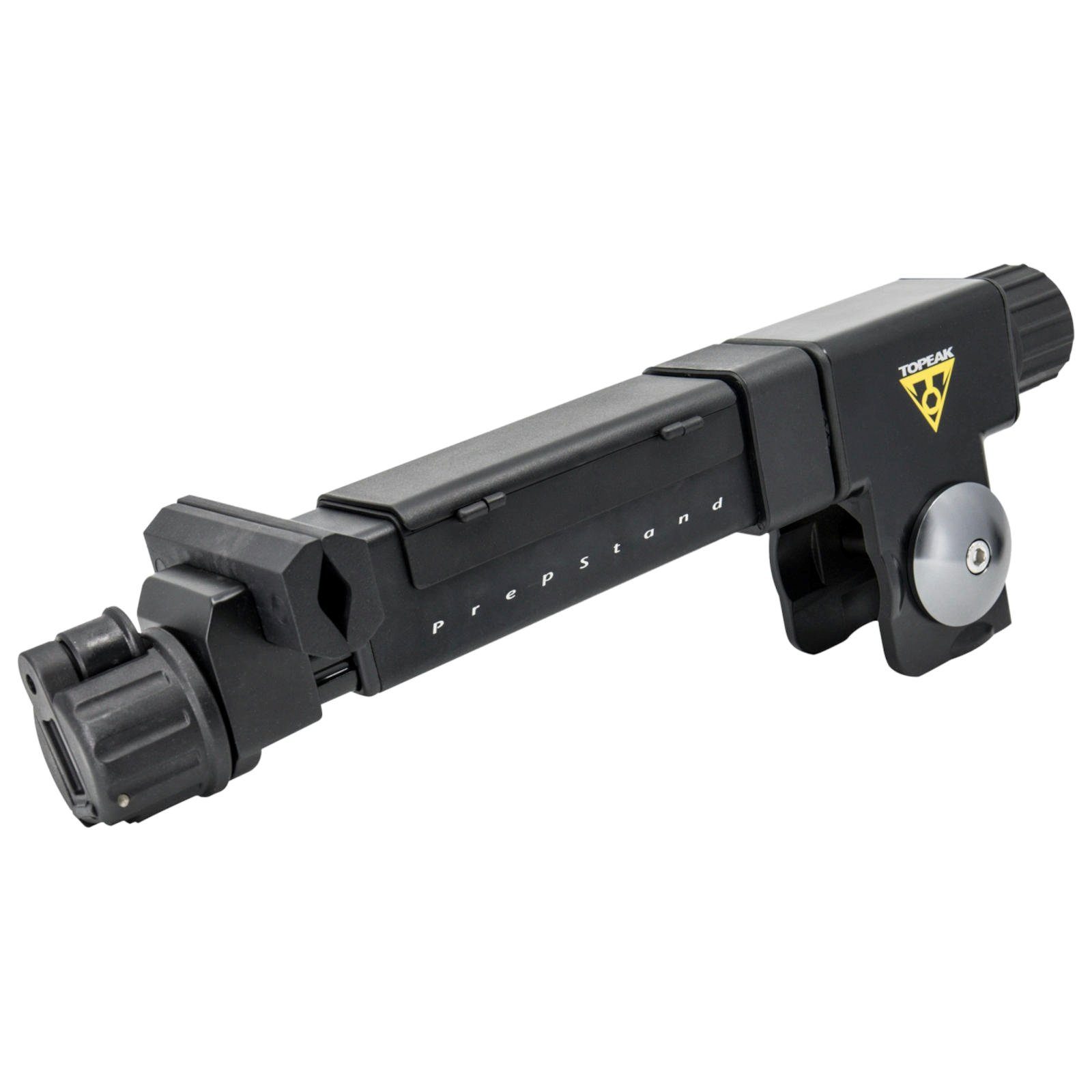 Topeak Fahrrad-Montageständer