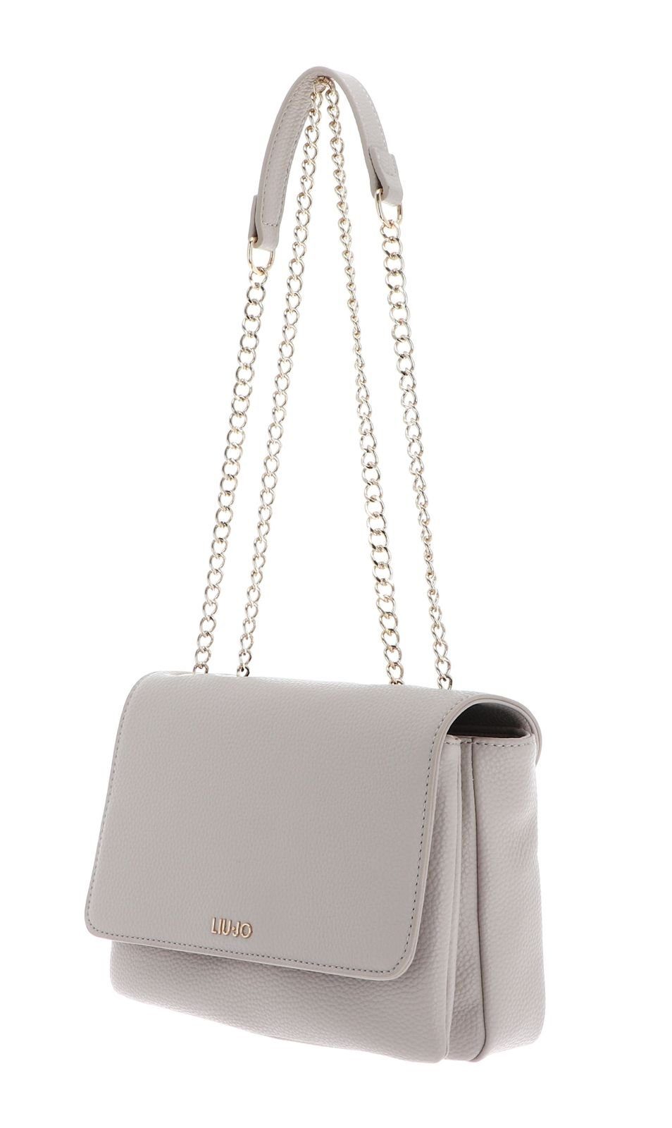 Liu Jo Handtasche Caliwen