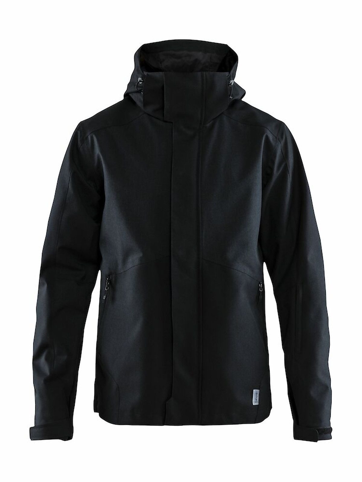 Craft Outdoorjacke Winterjacke Herren Mountain Jacket M