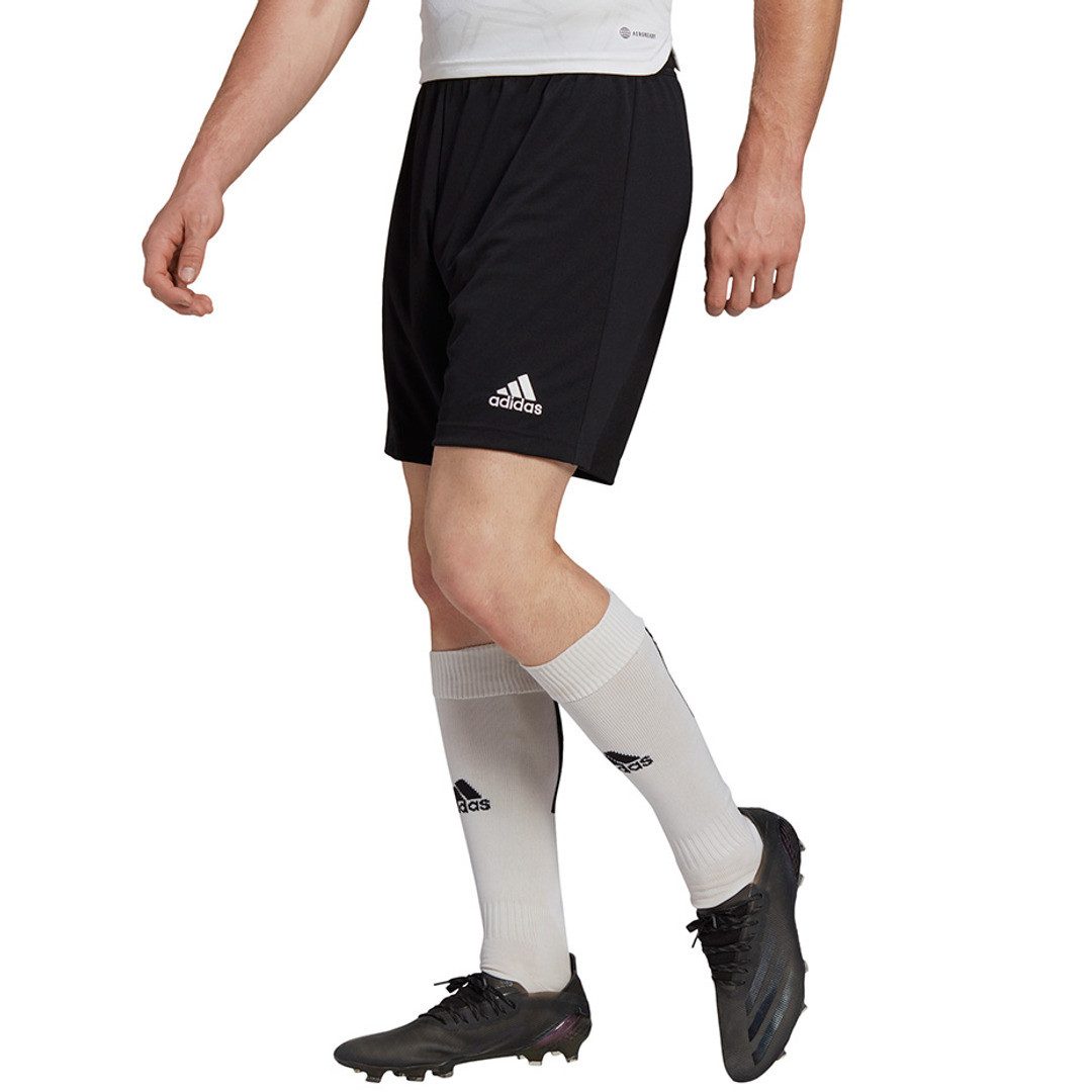 adidas Performance Trainingsshorts Entrada 22