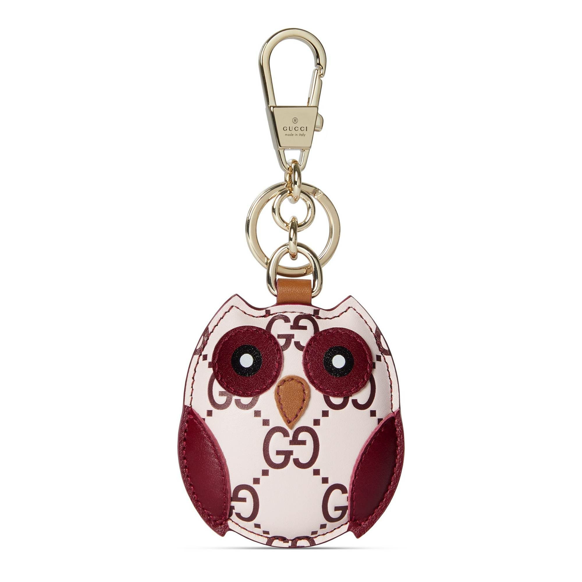 GUCCI Bead Ohne Kategorie für Damen (1-tlg)