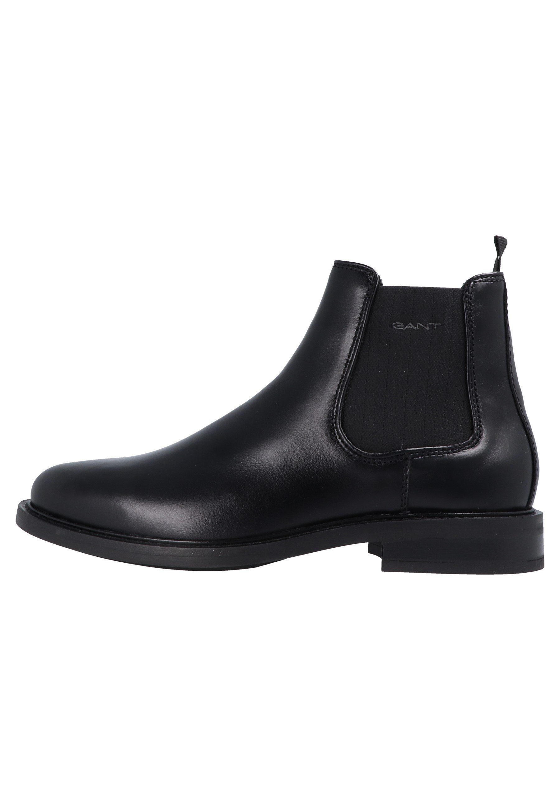 27651432 St Fairkon Stiefelette