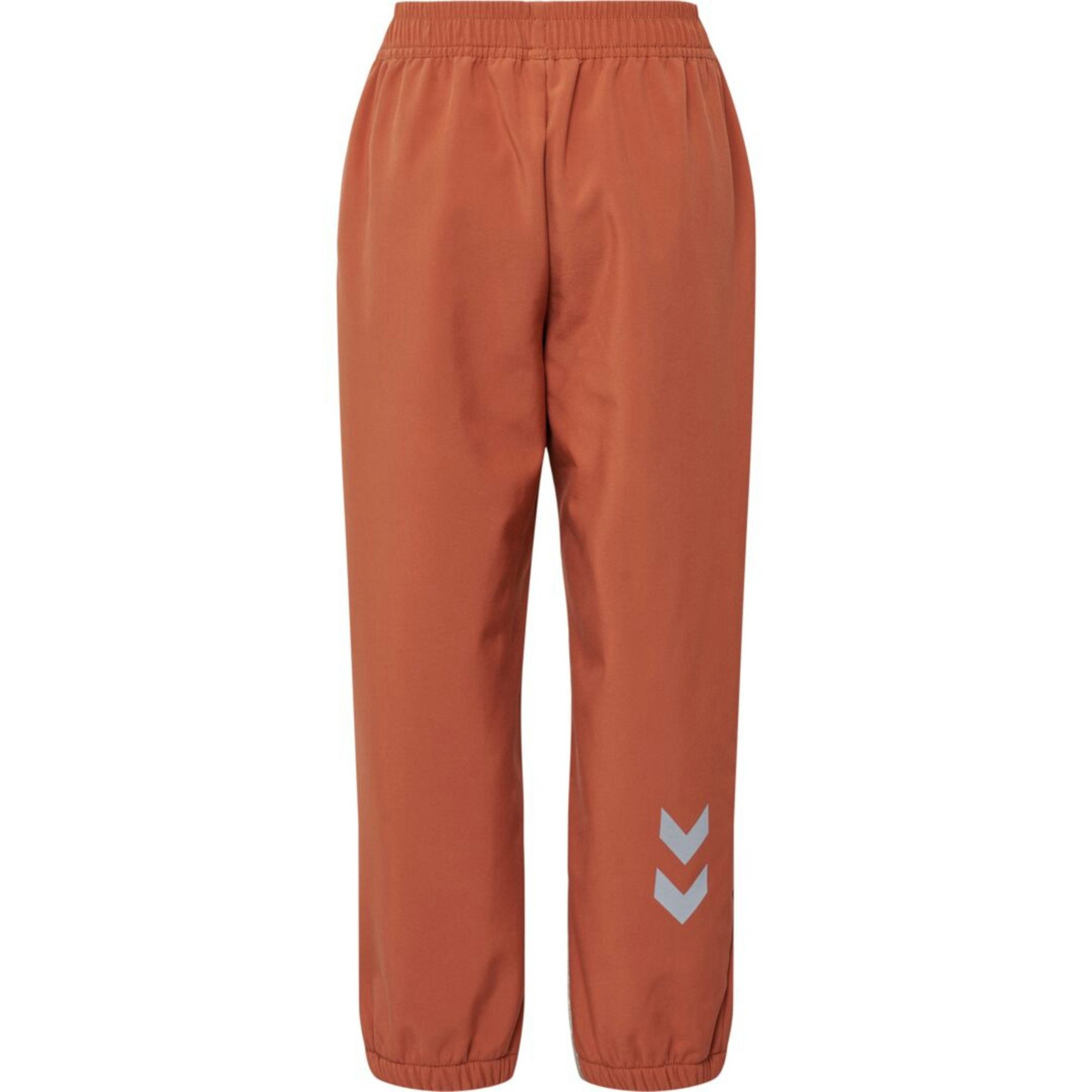 hummel Trekkinghose Hummel Kinder Softshellhose Jupitor Softshell Pants 217869