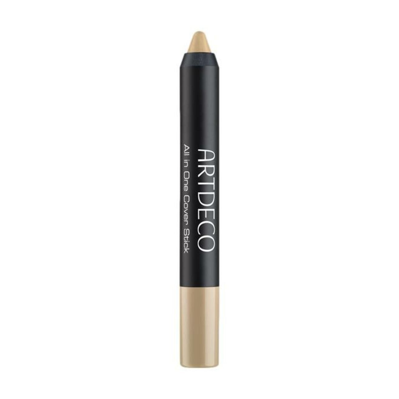 ARTDECO Concealer All in One Cover Stick