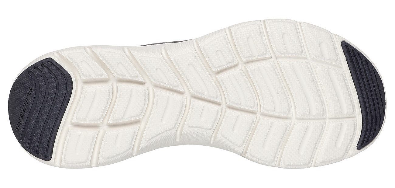 Skechers Flex Appeal 5.0 - Easy Breezy Slip-On Sneaker Sportschuh, Freizeit günstig online kaufen