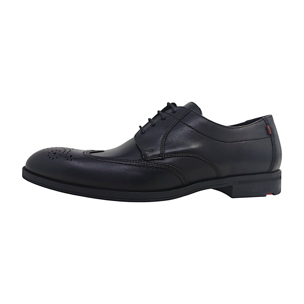 Lloyd elegante Schnürer Schnürschuh günstig online kaufen