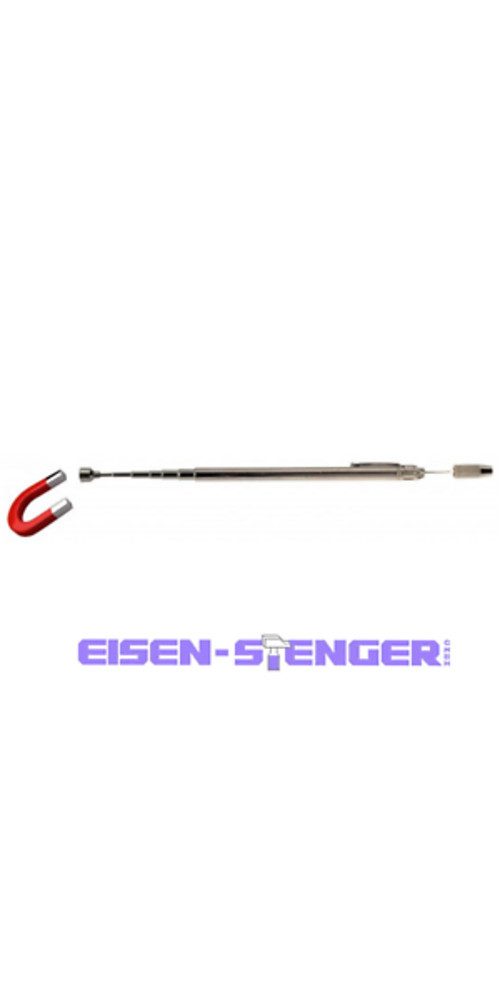 Thumbnail - BGS technic Bohrer- und Bitset 3091