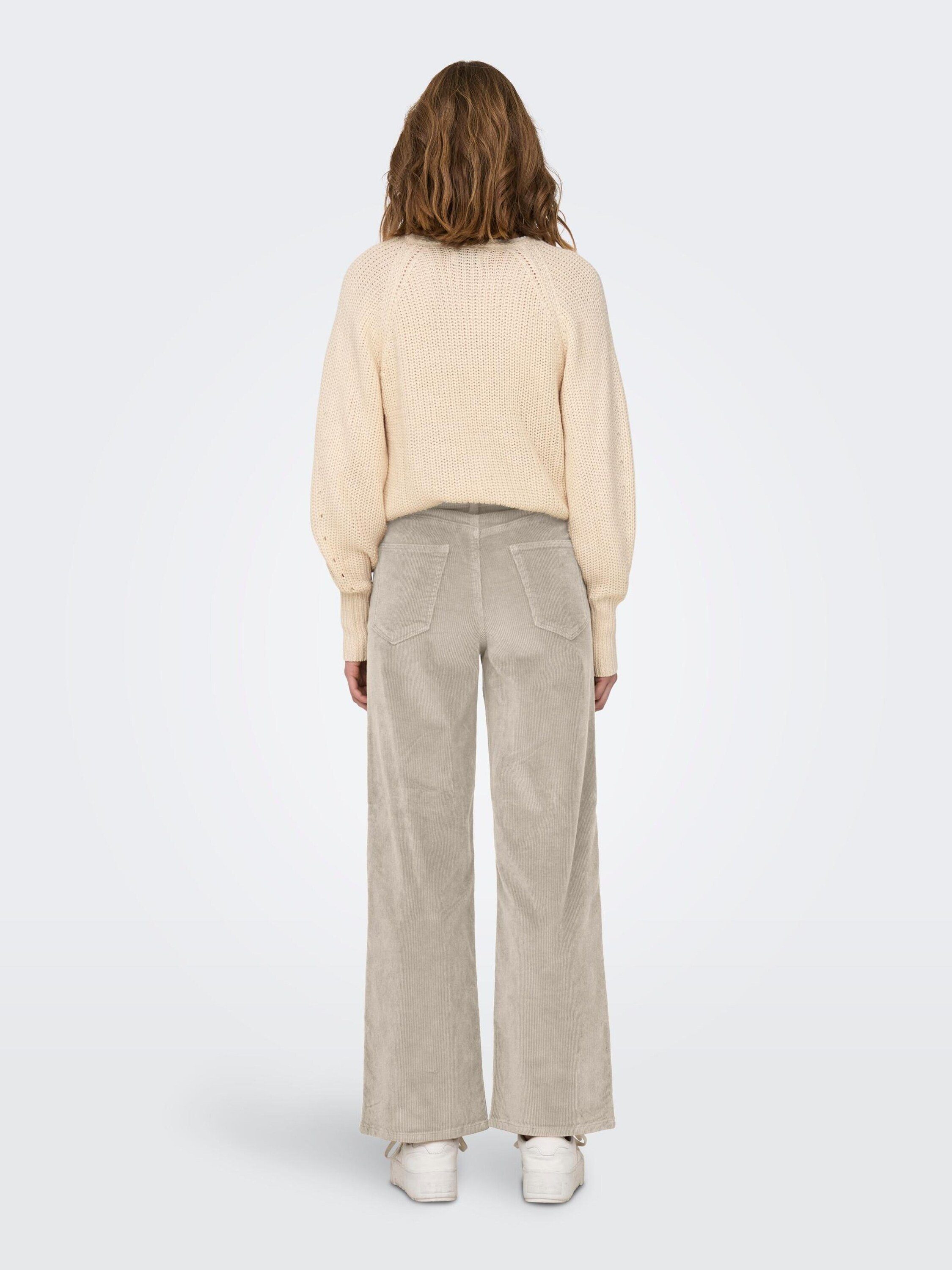 ONLY Cargohose Hope (1-tlg) Weiteres Detail günstig online kaufen