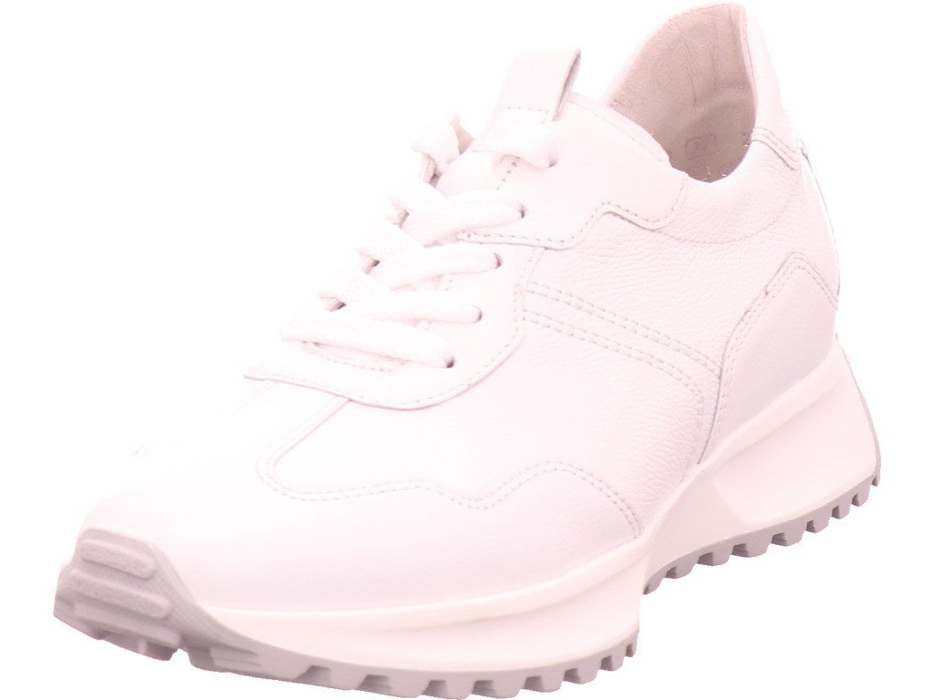 Schnürschuh