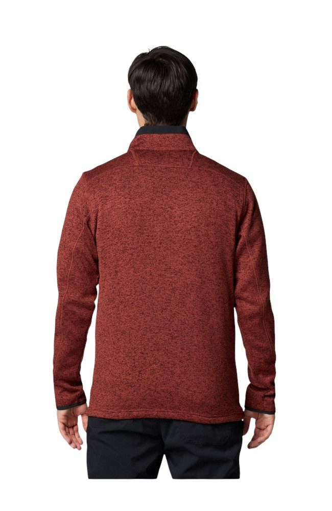 Columbia Fleecejacke Sweater Weather Full Zip günstig online kaufen