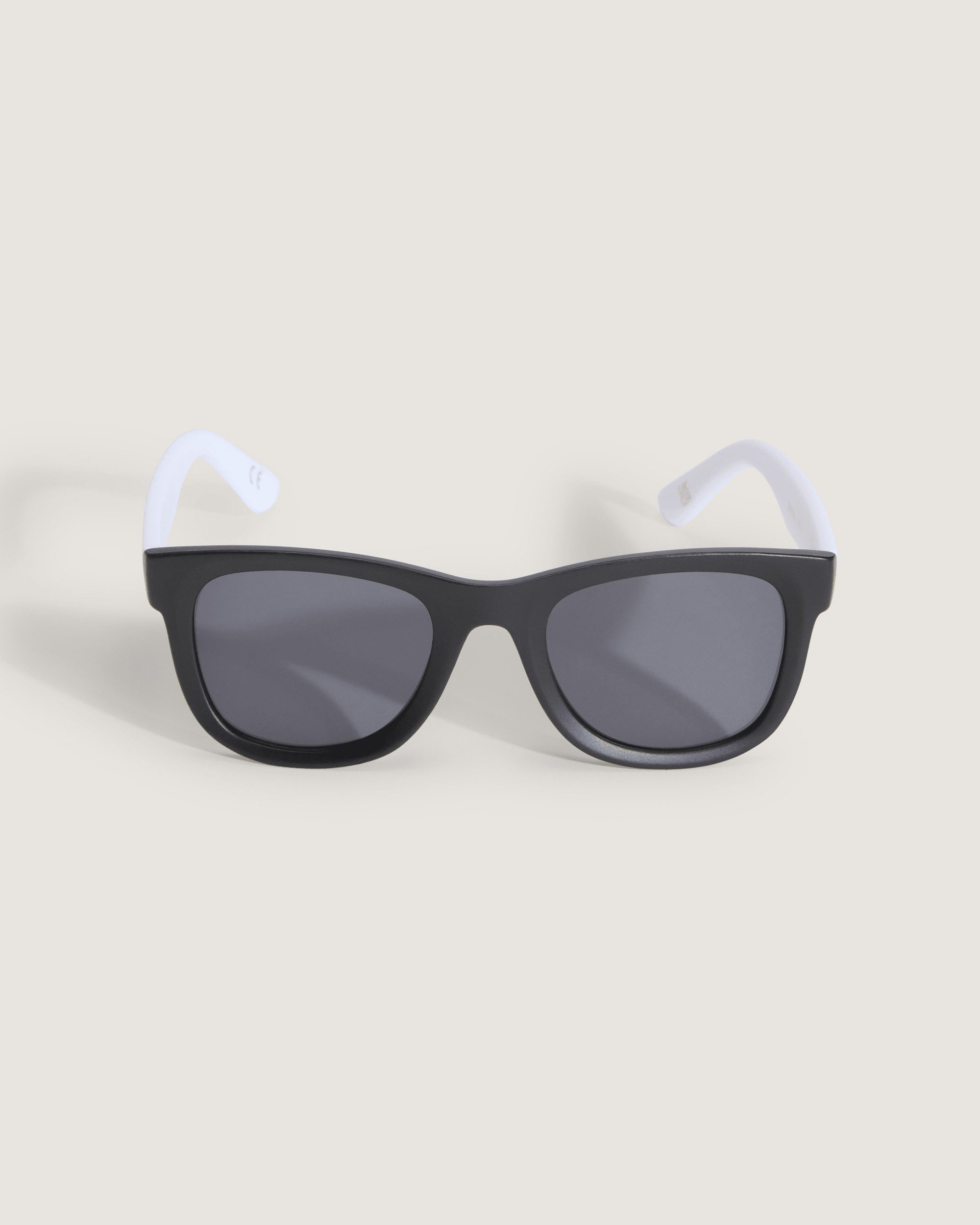 Vans Sonnenbrille SPICOLI SUNGLASSES für Erwachsene, sportlicher Stil, leichtes Tragegefühl