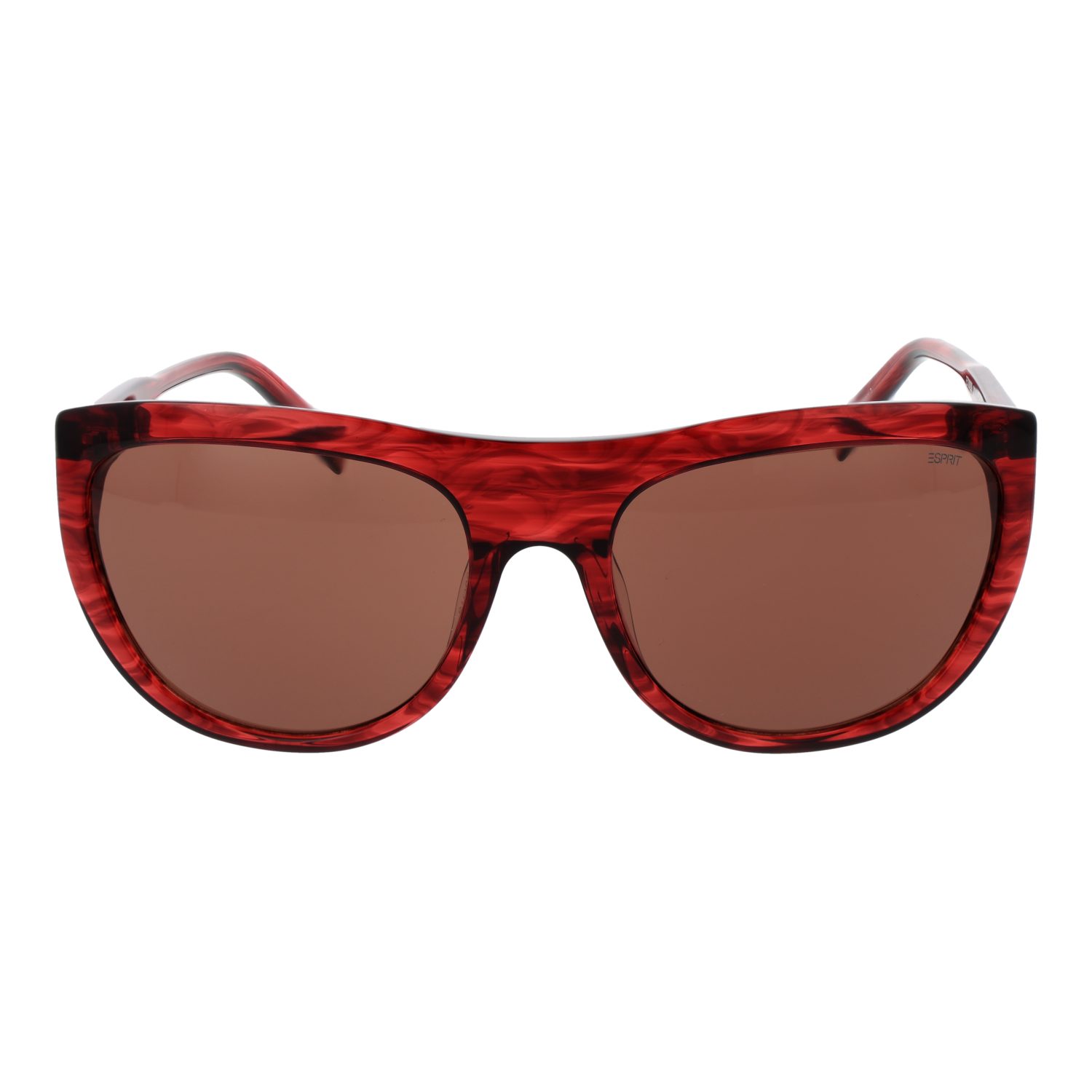 Esprit Sonnenbrille ET39289 56534 günstig online kaufen