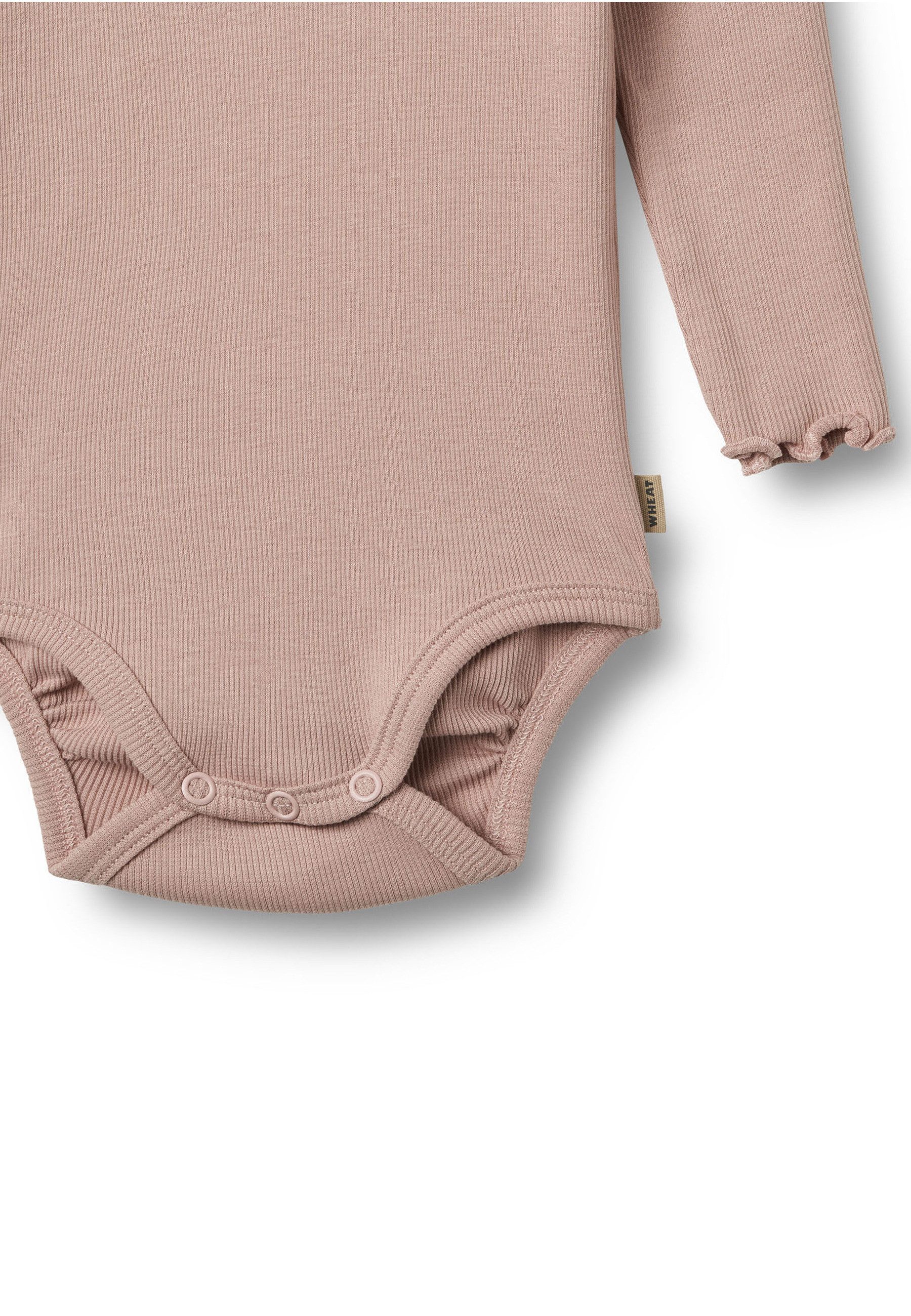 WHEAT Body WHEAT 2 Body L/S Regitze