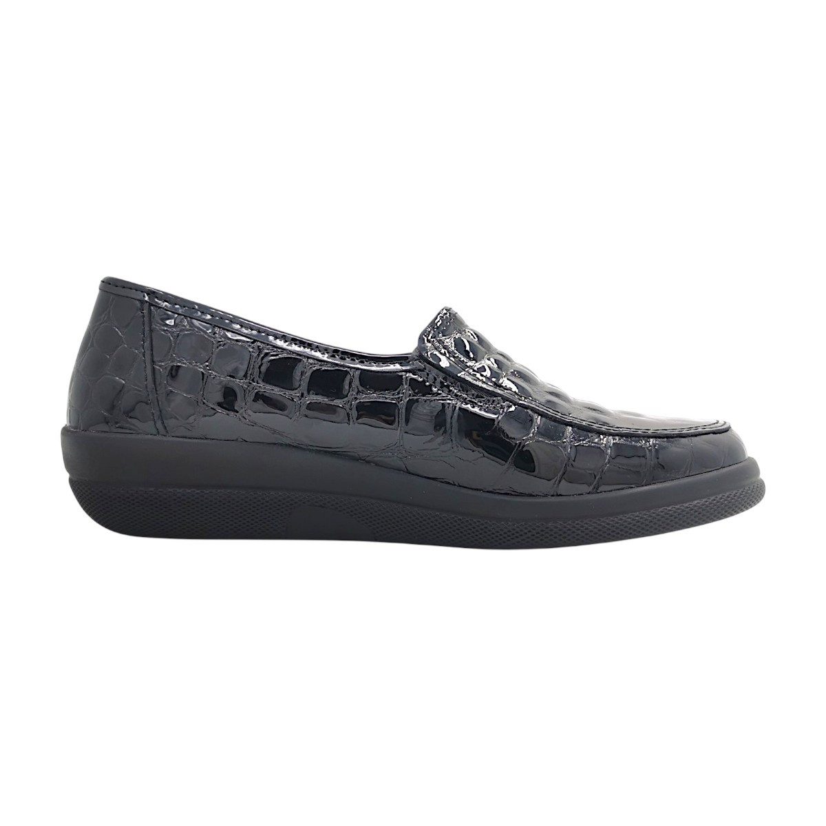 Aco Buzita Slipper