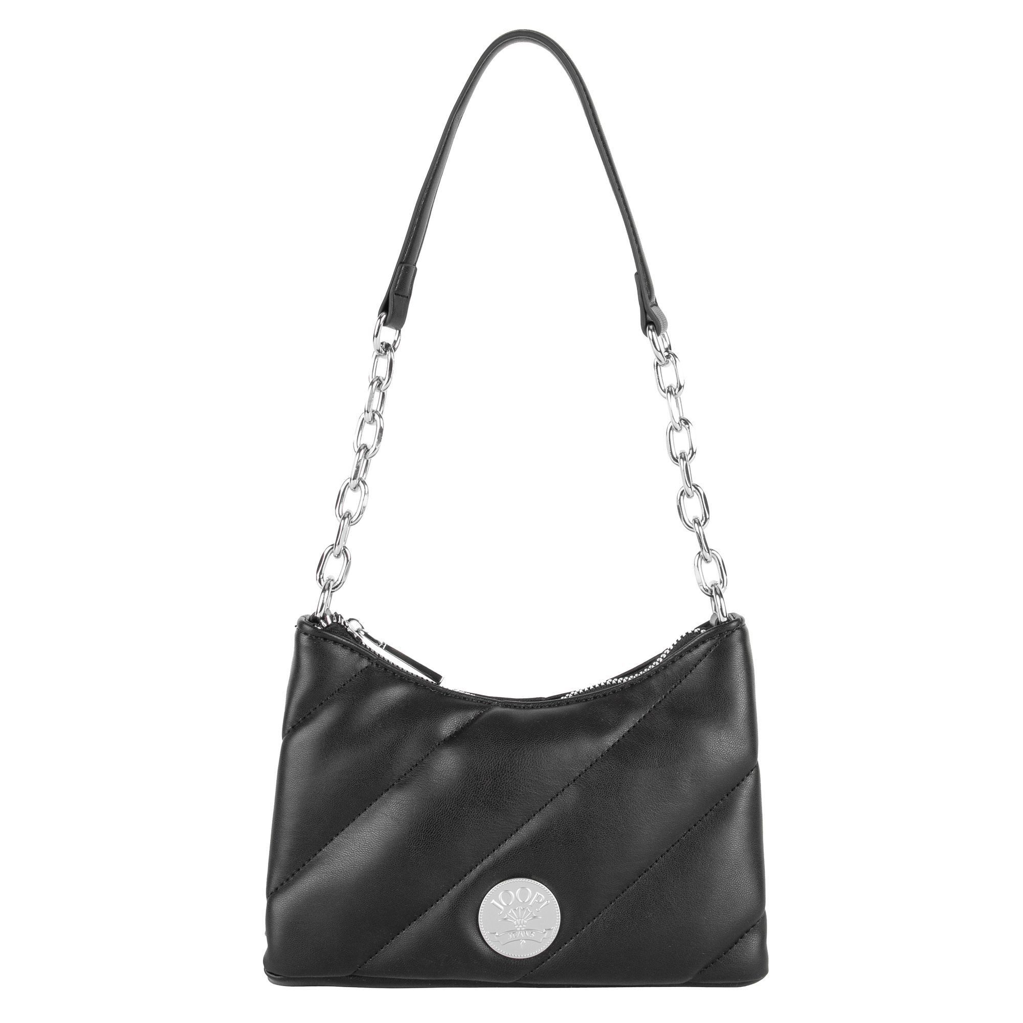 Schultertasche Frizzare