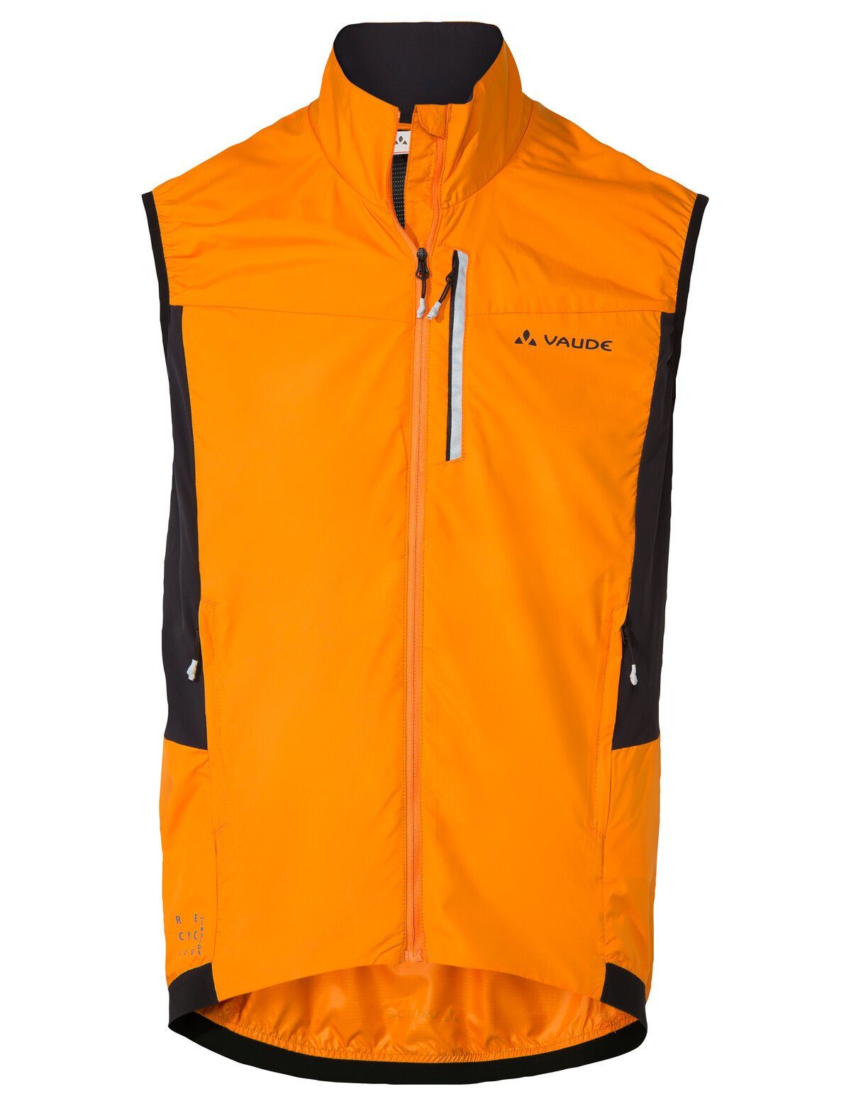 Funktionsweste Men's Kuro Air Vest