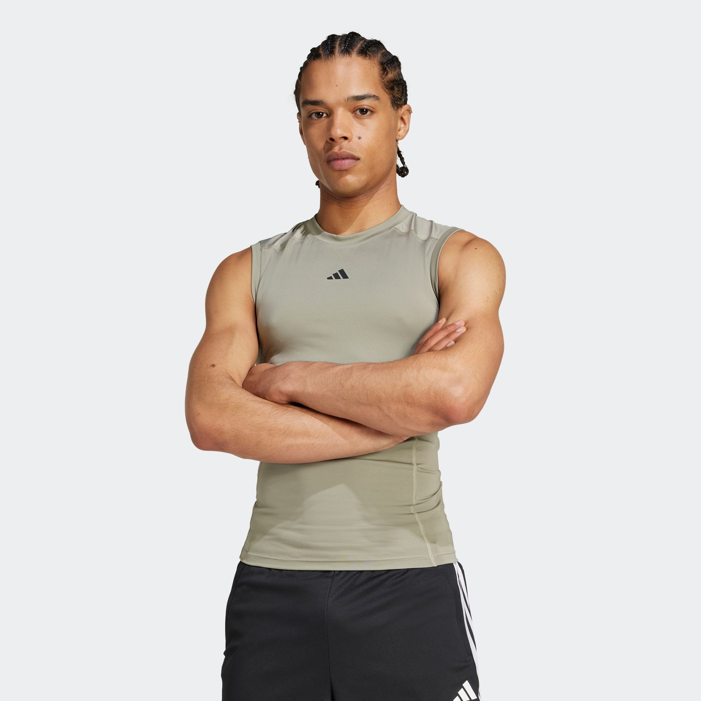 Tanktop TF C SL TEE