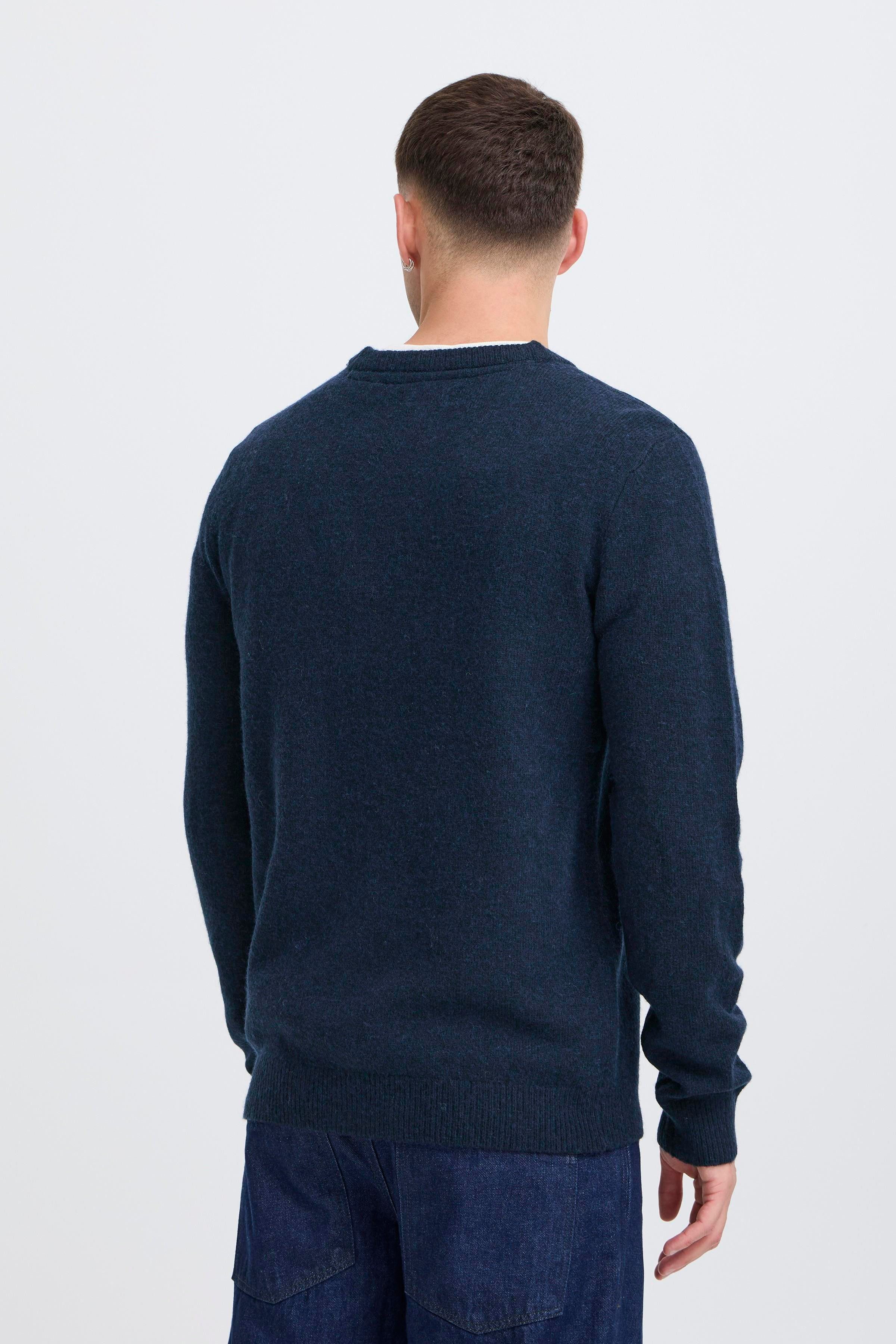 Blend Strickjacke BHBRANKO CARDIGAN KNIT günstig online kaufen