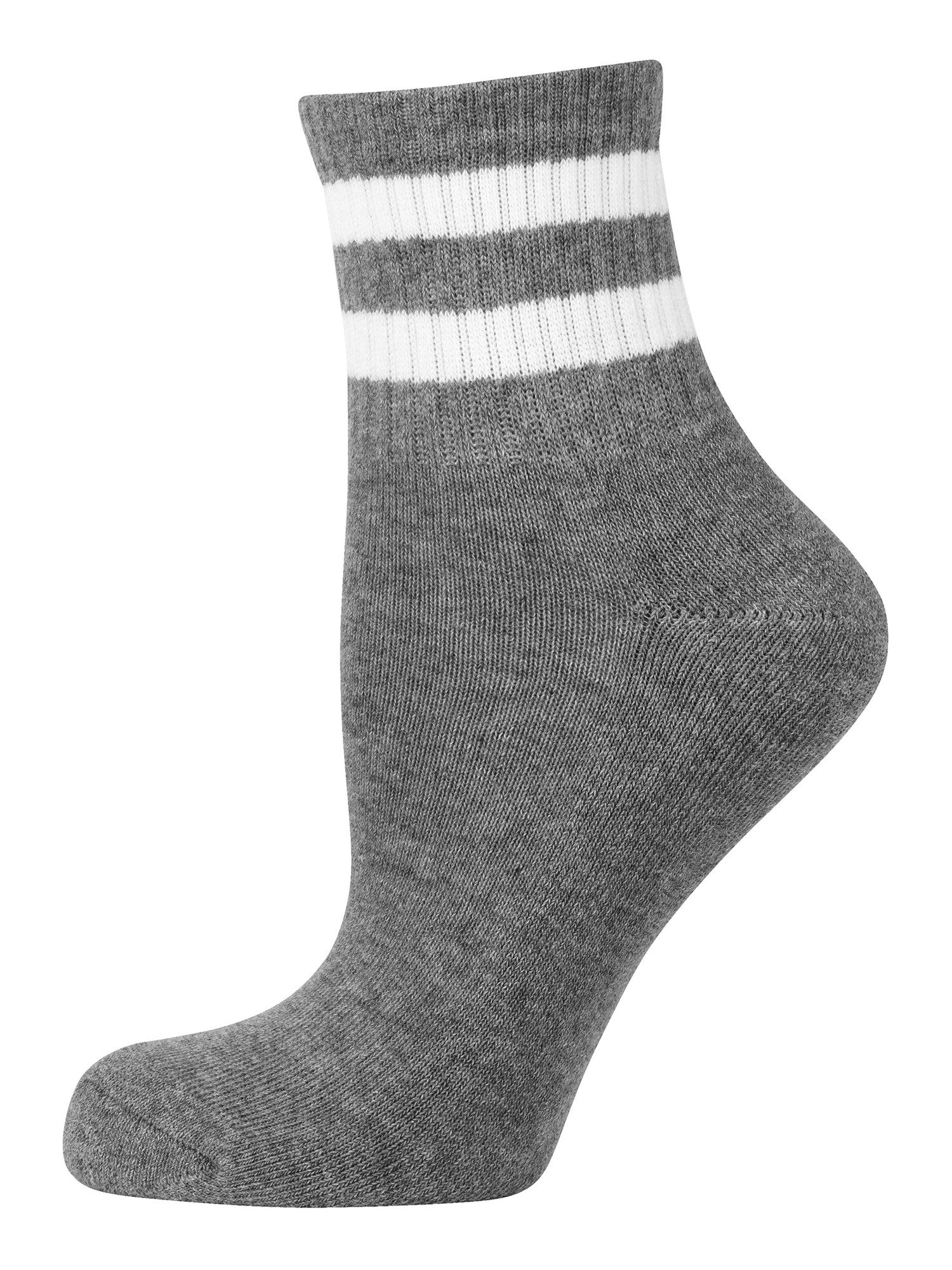 Nur Der Sportsocken Short Track (6-Paar) günstig online kaufen