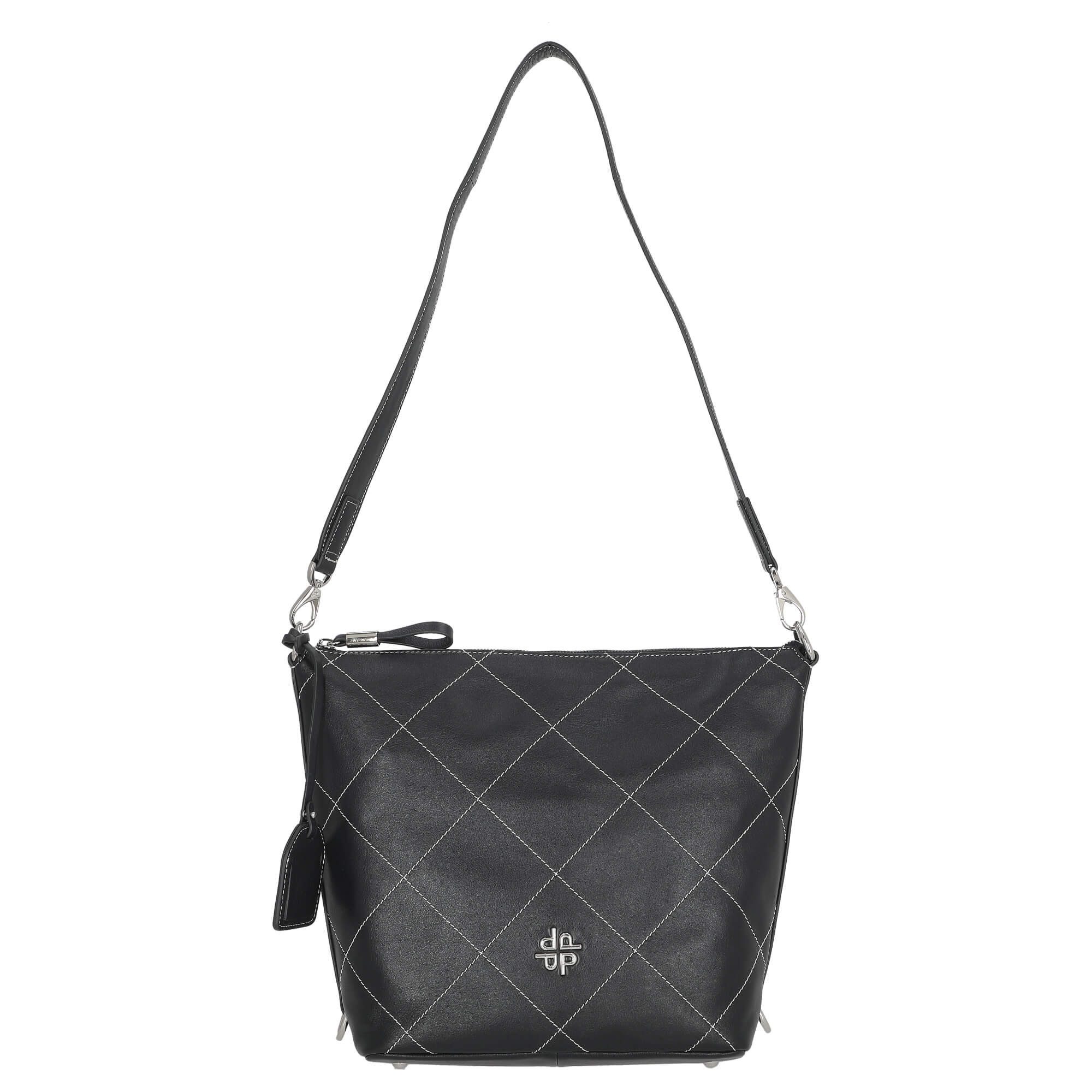 Picard Umhängetasche Aurelie - Schultertasche 34 günstig online kaufen