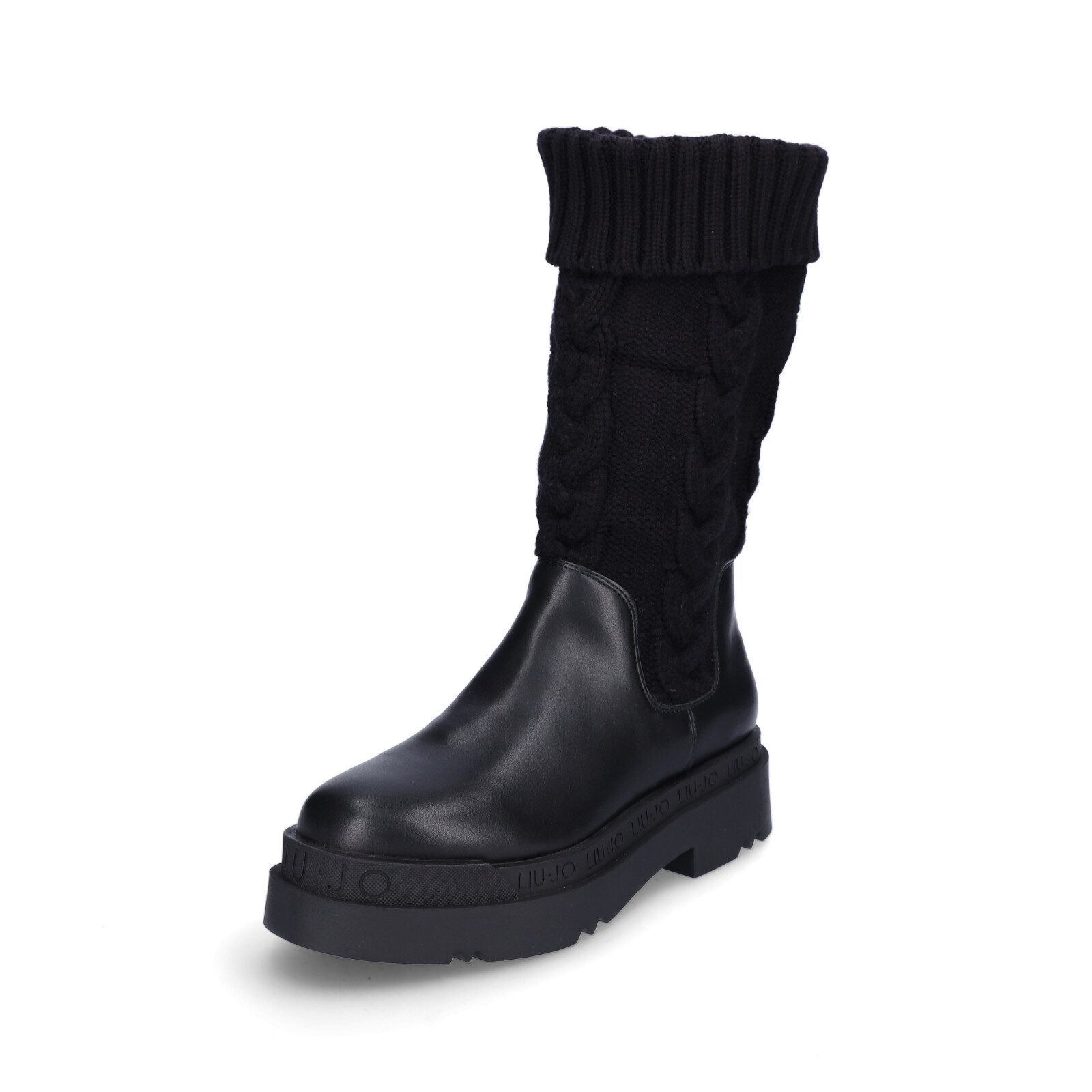 Liu Jo Liu Jo Damen Stiefel günstig online kaufen