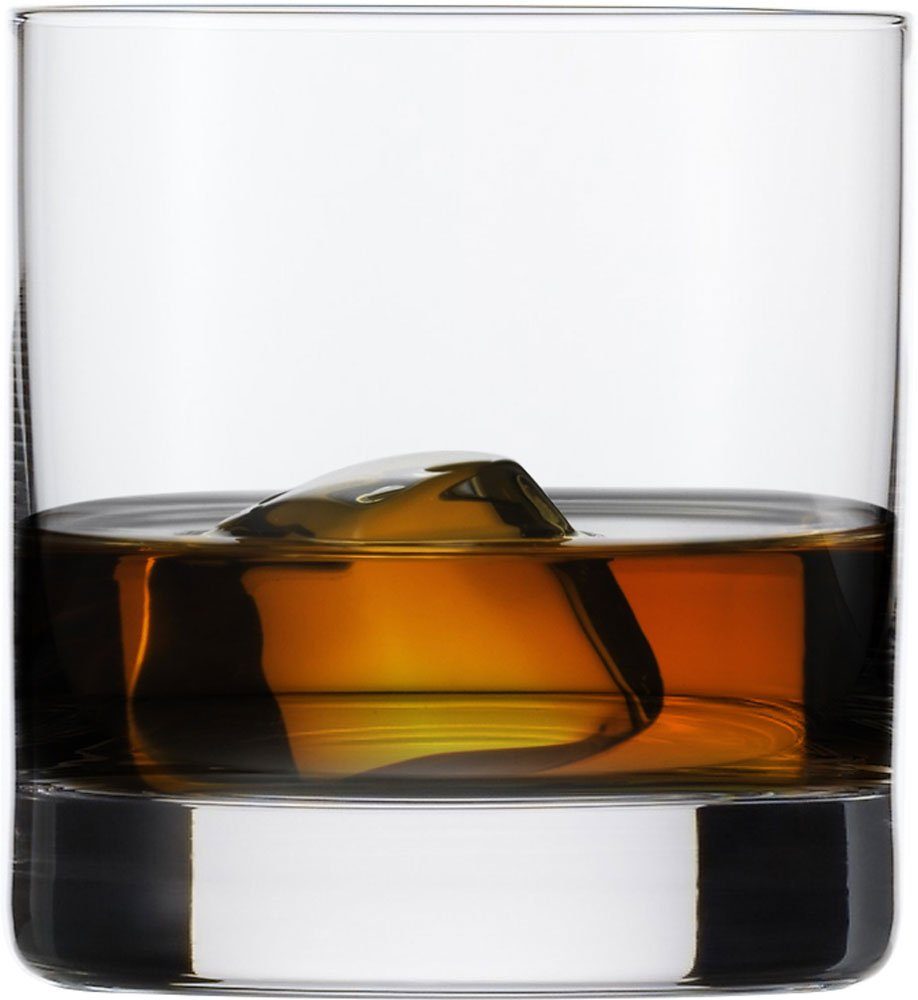Eisch Germany Whiskyglas