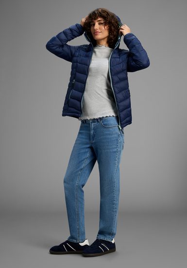 Outfit