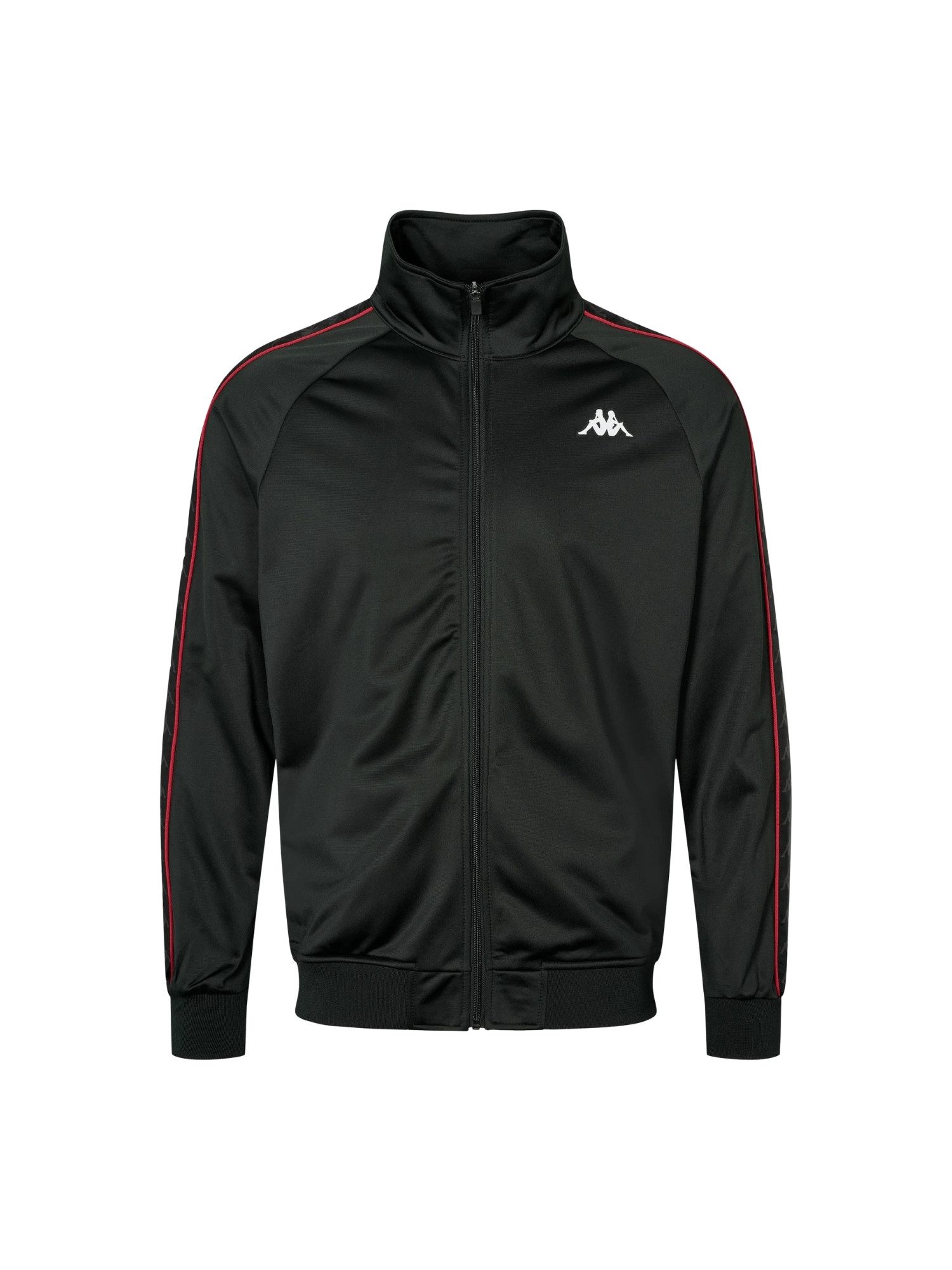 Kappa Strickpullover Kappa Sweater Banda Anniston günstig online kaufen