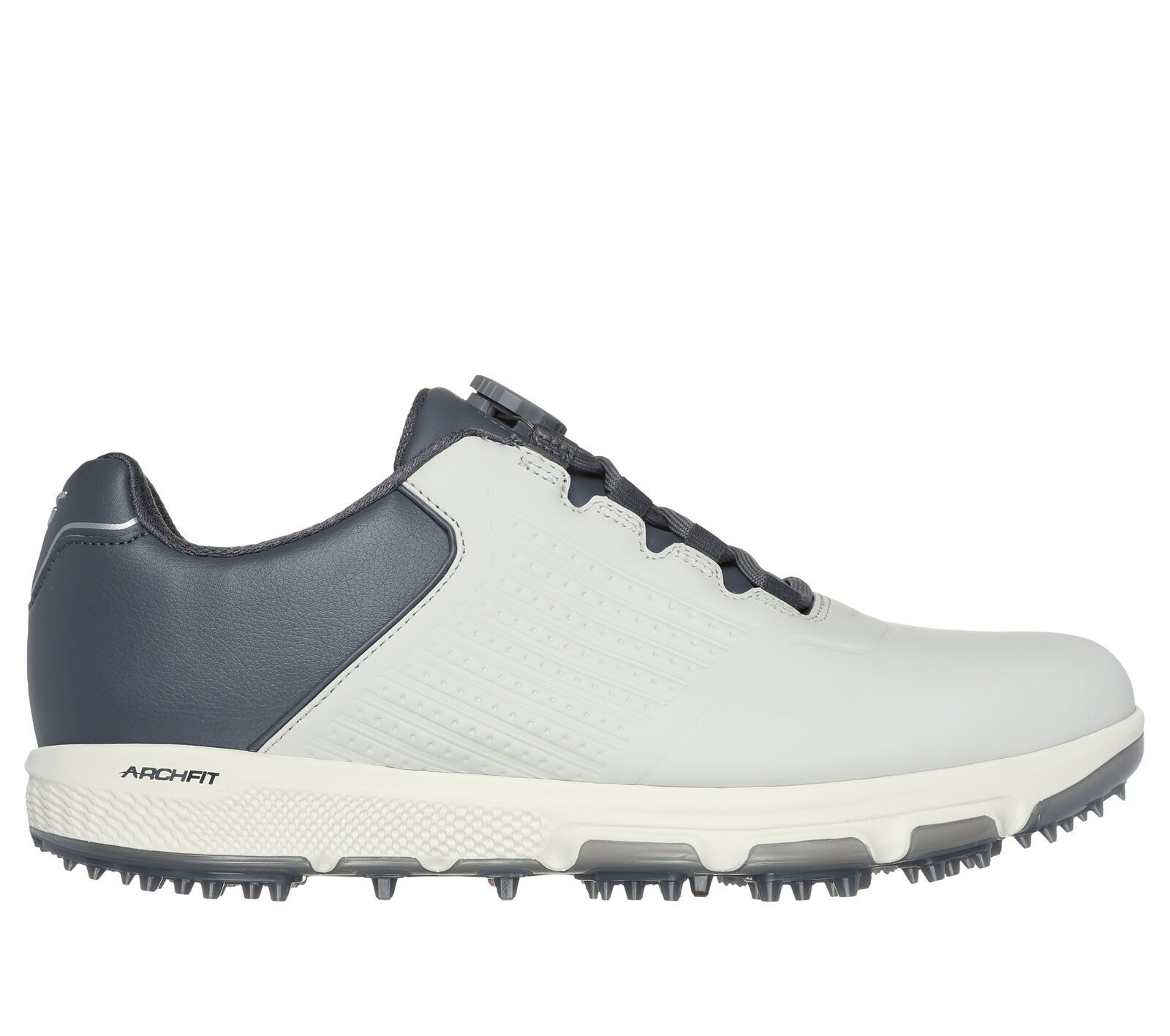 Skechers Skechers GO GOLF PRO 6 SL - Twist Golfschuhe Herren Golfschuh Ultraleicht