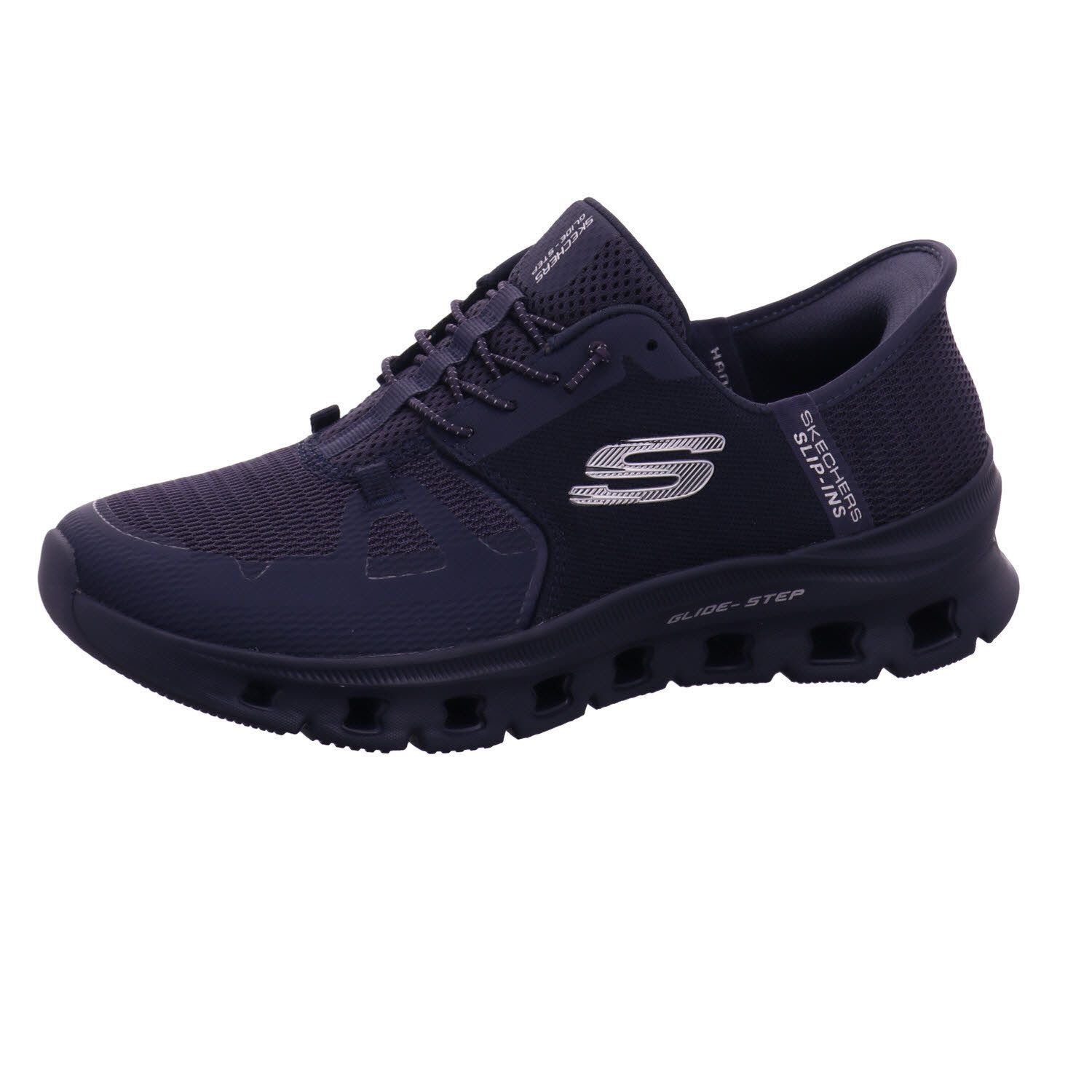 Skechers GLIDE-STEP PRO - Slipper günstig online kaufen