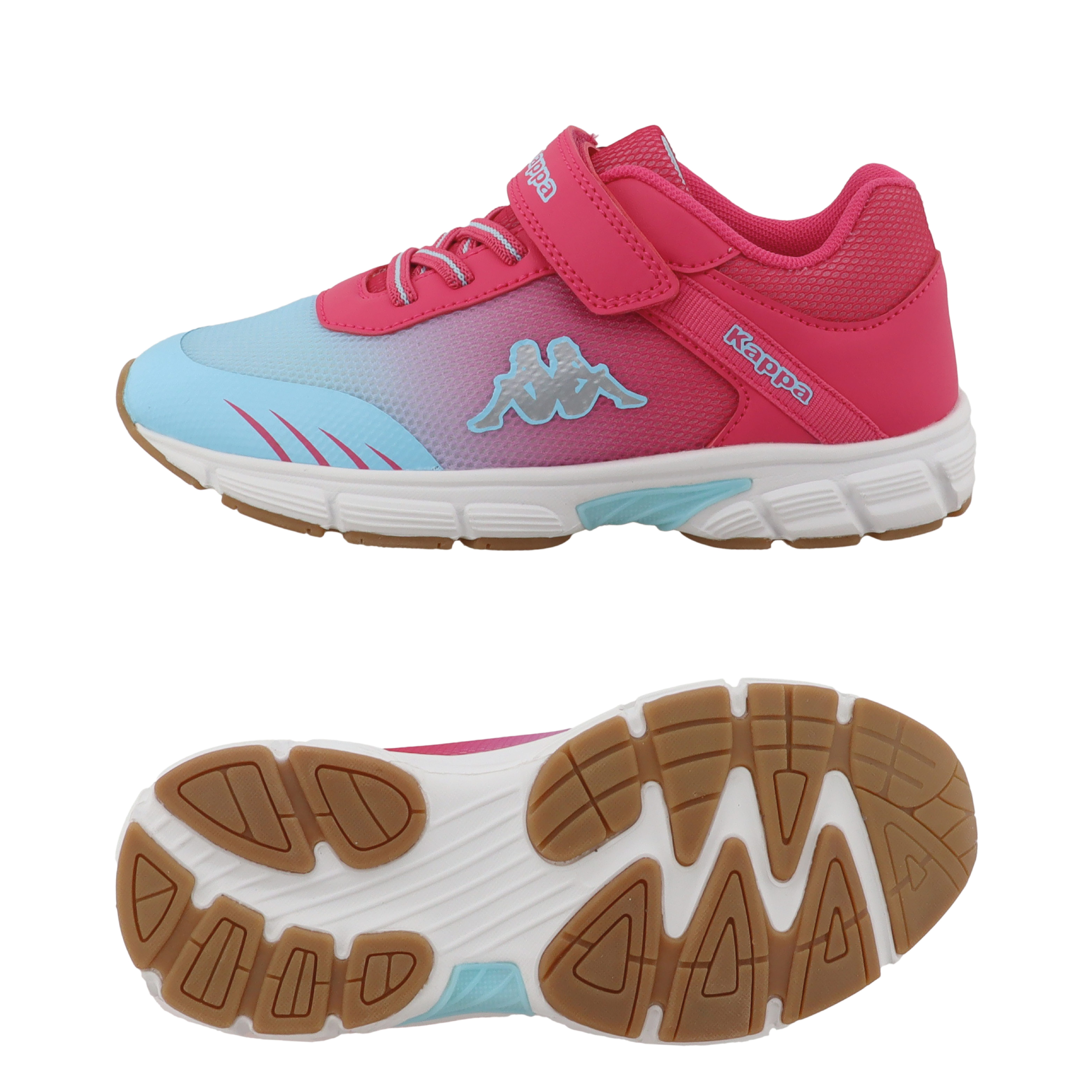 Kappa JOLIEN Indoorschuh