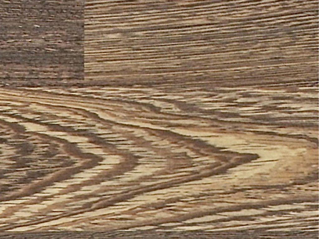 KRONOTEX Sockelleiste KRONOTEX Sockelleiste Wenge Braun 40×22 mm 2.4 m, L: 240 cm, H: 4 cm, 1-St.
