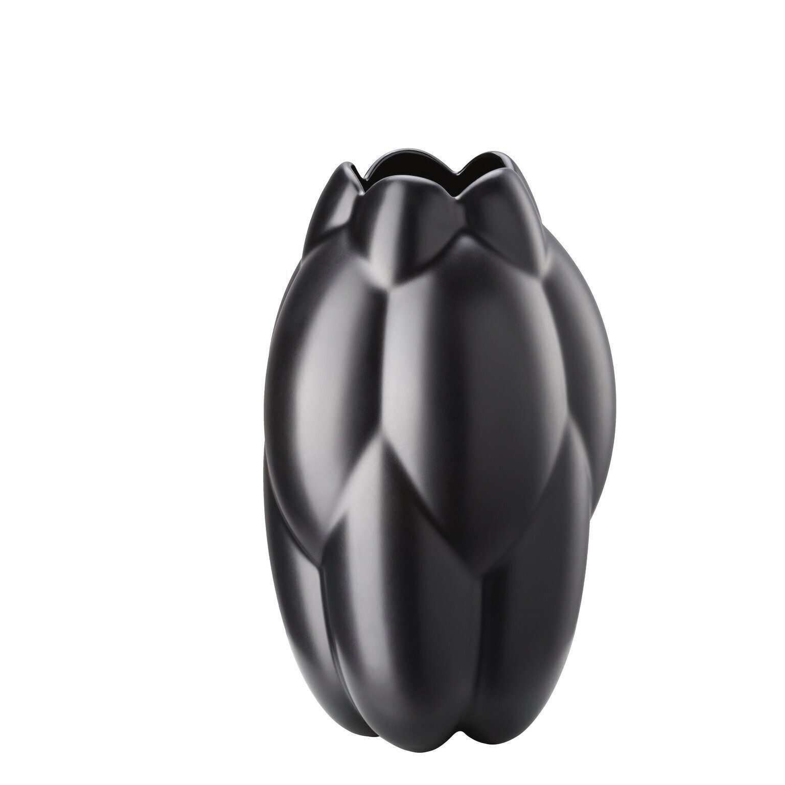 Rosenthal Tischvase Rosenthal Core Vase, Porzellan