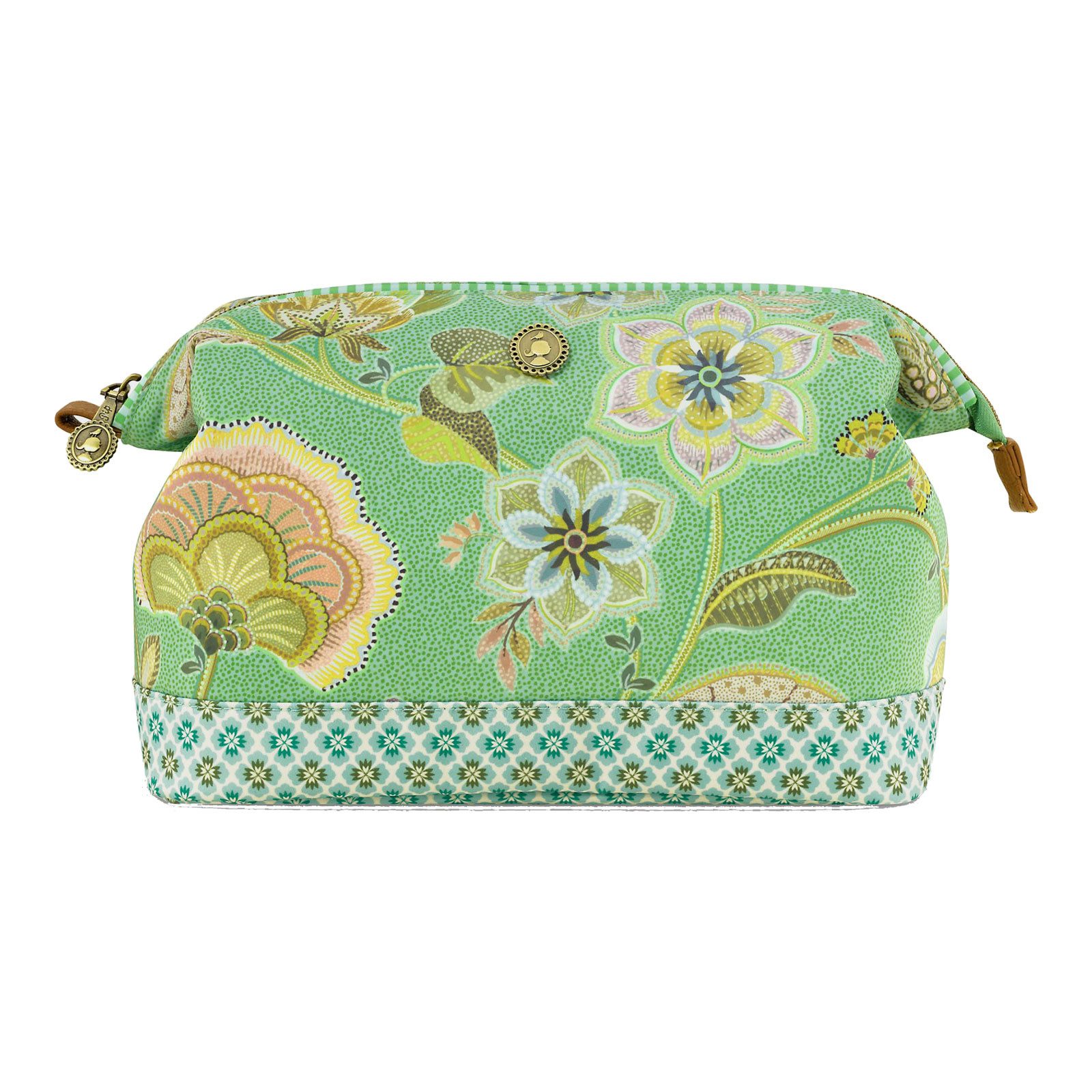Kosmetiktasche Cooper Cosmetic Purse Large Matata